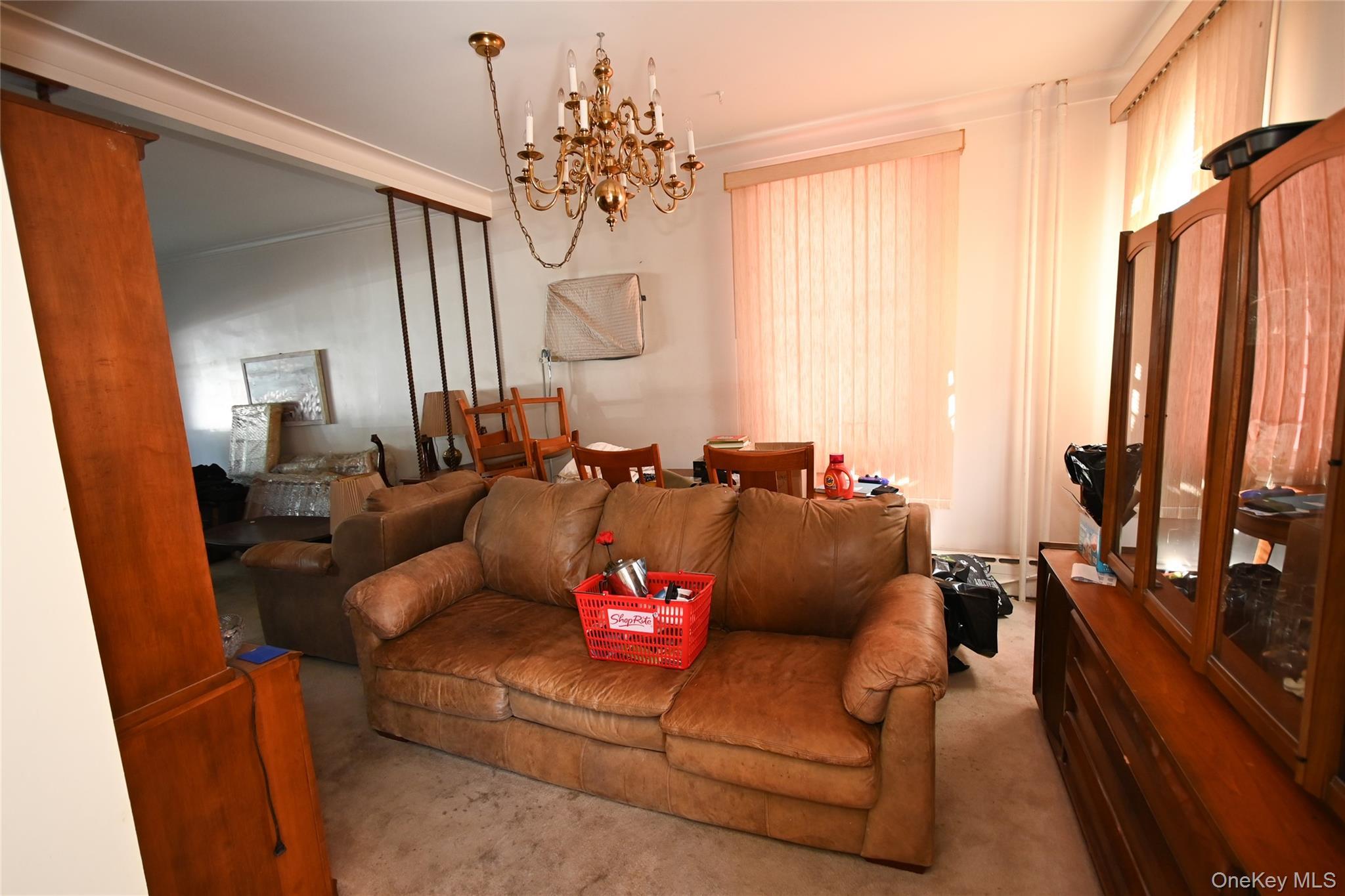 Single Family 126th Street Queens, NY 11356, MLS-1043426-11