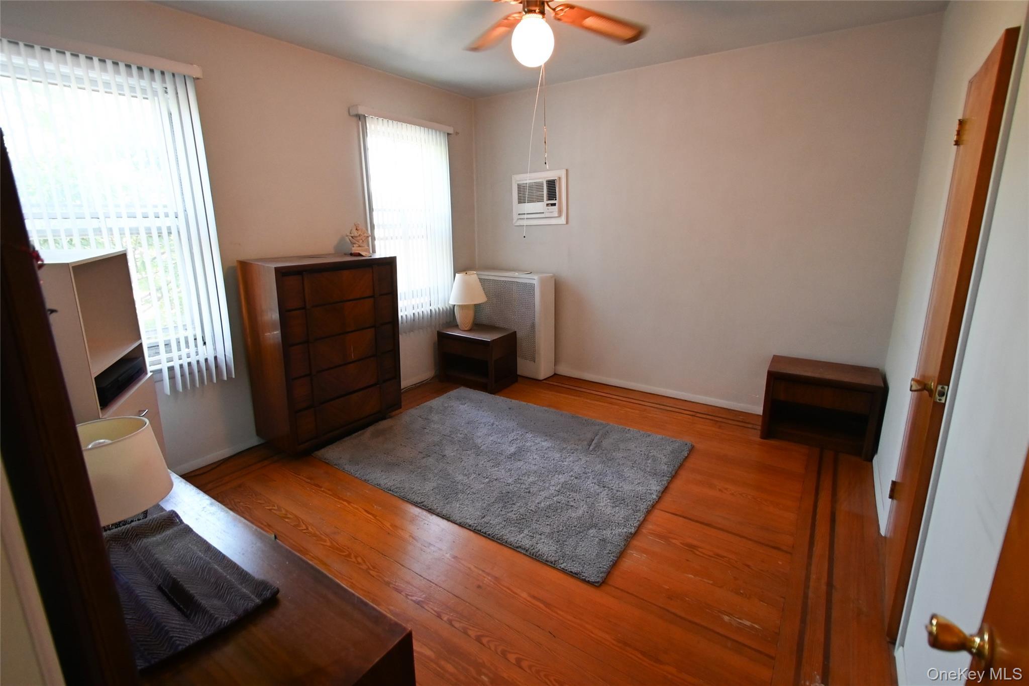 Single Family 126th Street Queens, NY 11356, MLS-1043426-12