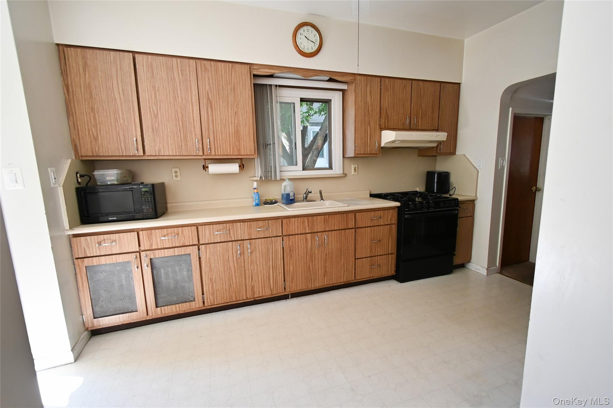Single Family 126th Street Queens, NY 11356, MLS-1043426-13