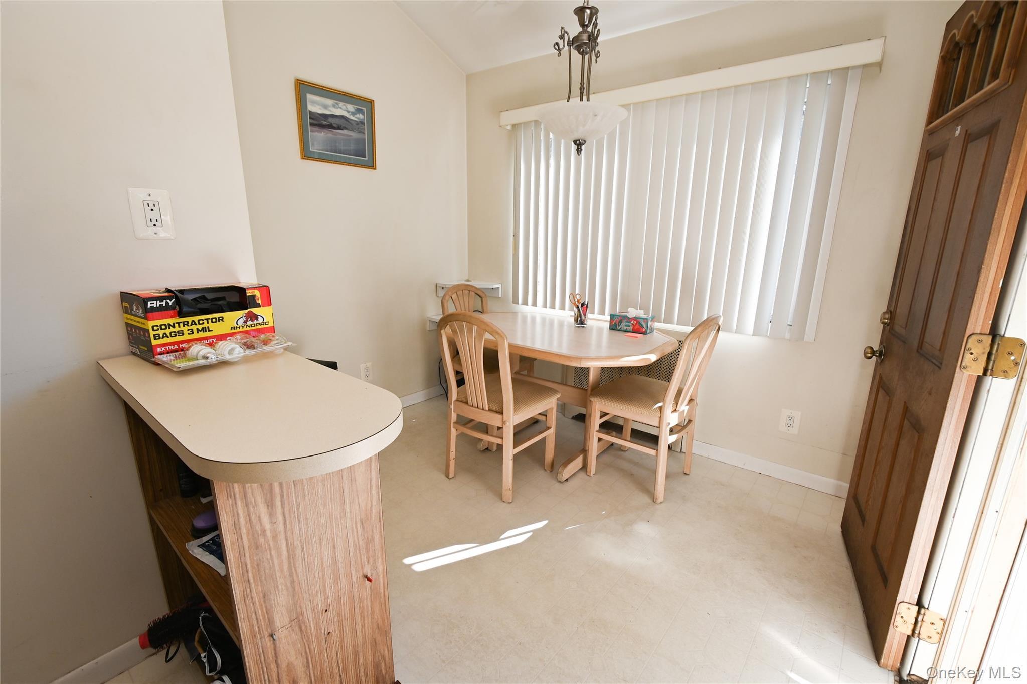 Single Family 126th Street Queens, NY 11356, MLS-1043426-14
