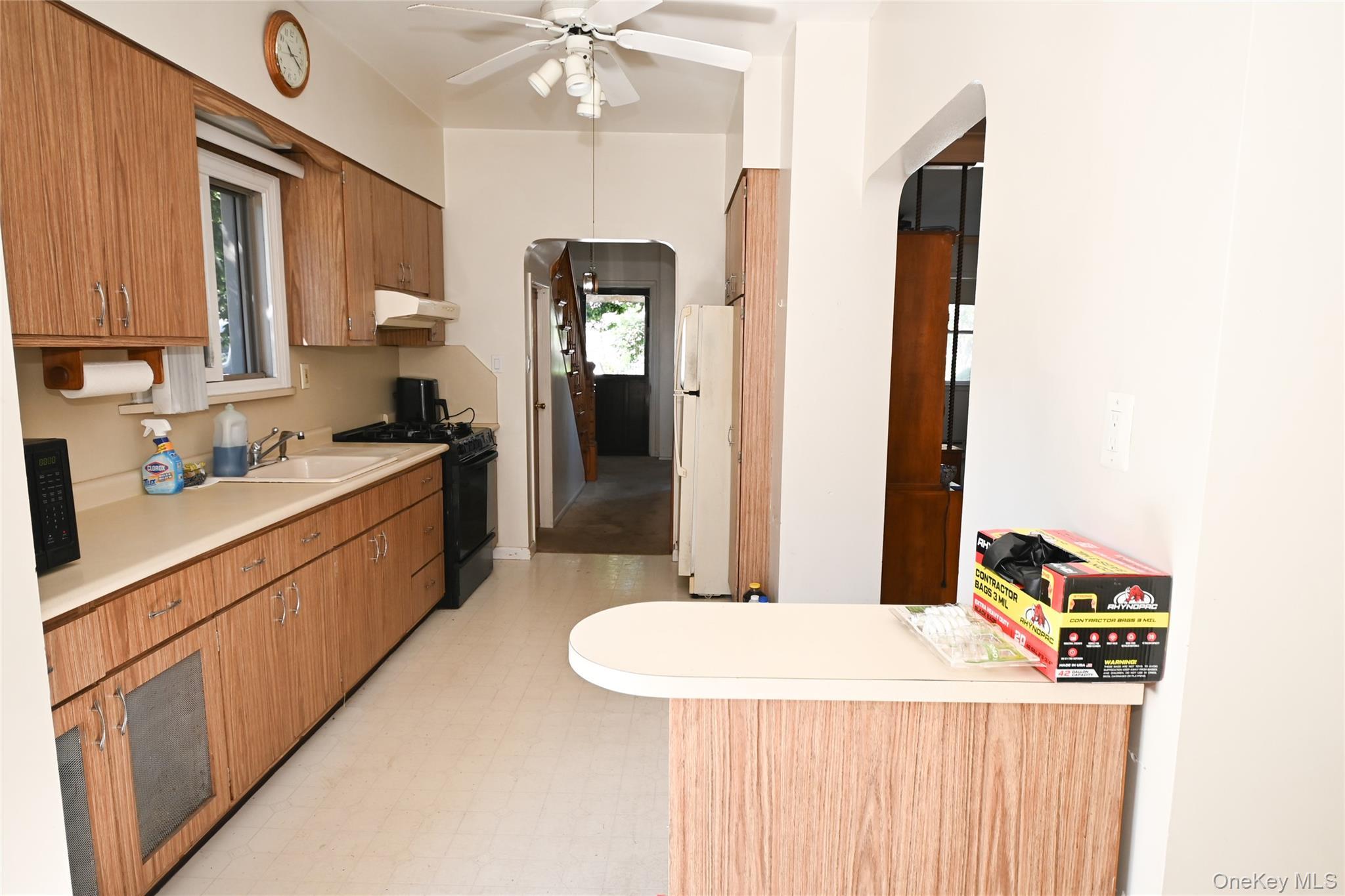 Single Family 126th Street Queens, NY 11356, MLS-1043426-15