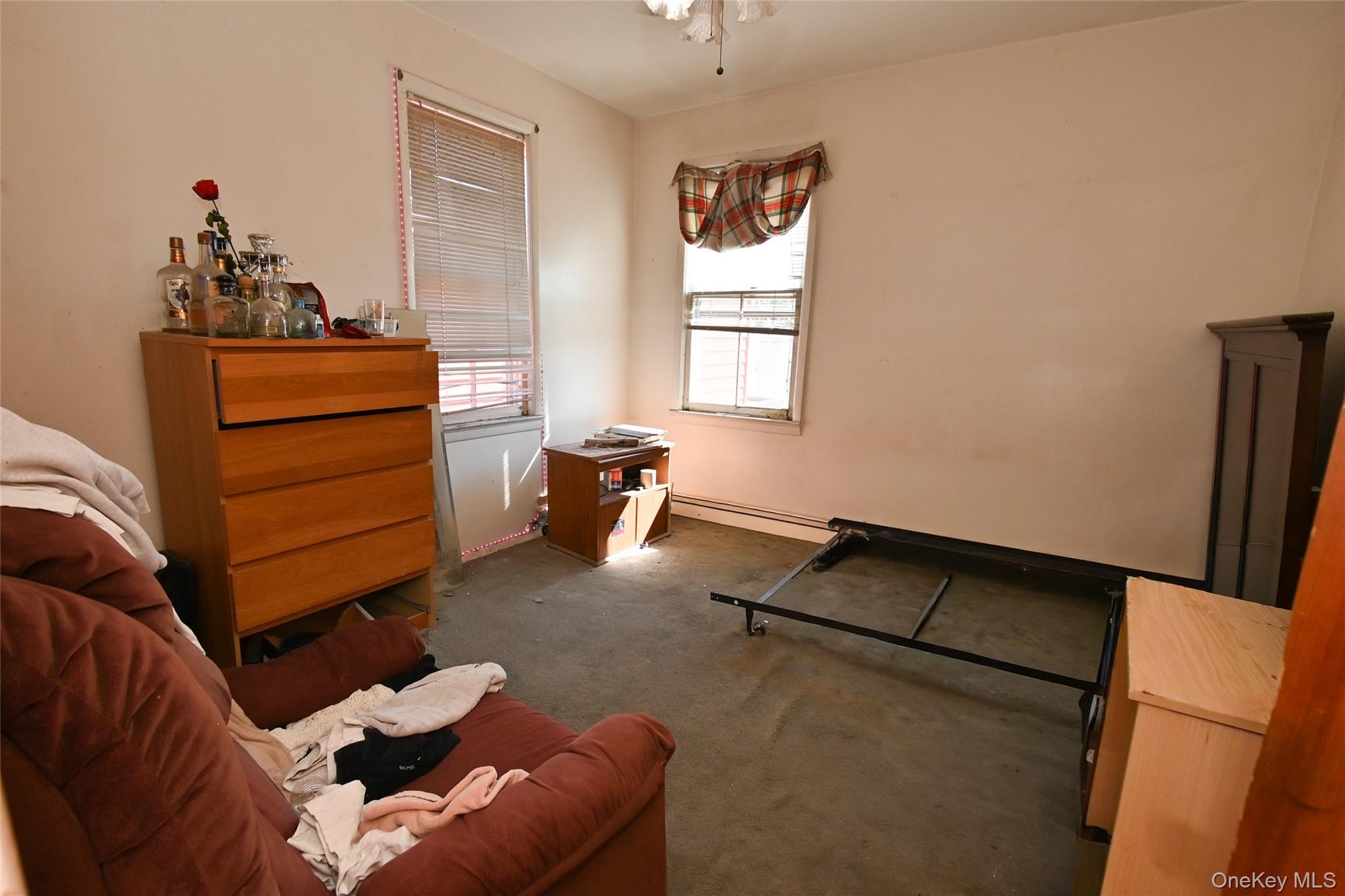 Single Family 126th Street Queens, NY 11356, MLS-1043426-16