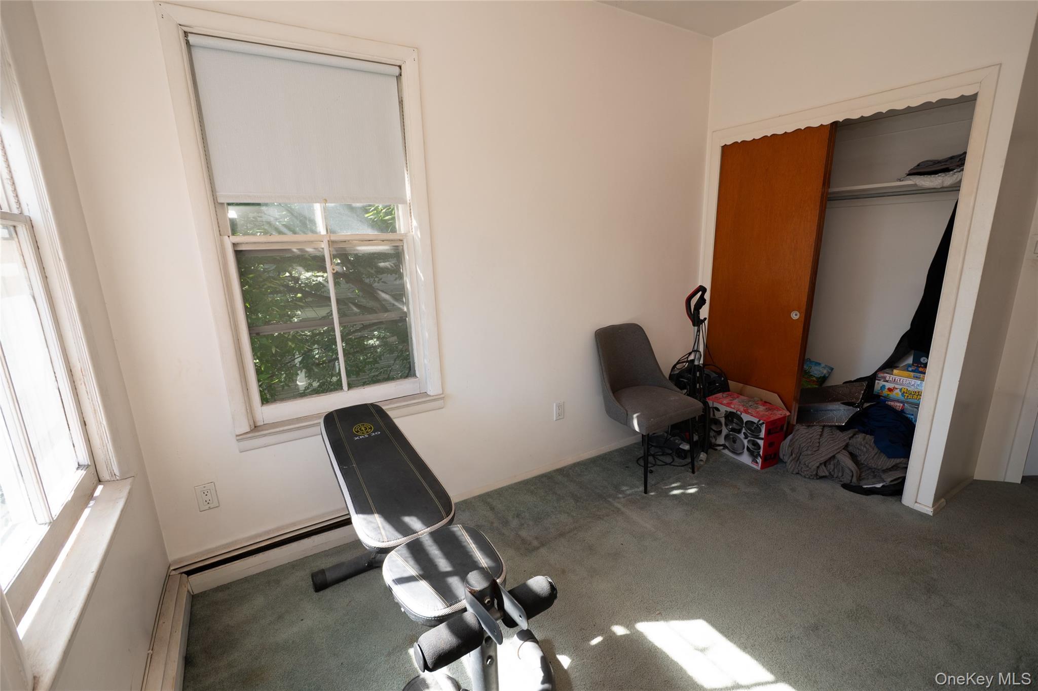 Single Family 126th Street Queens, NY 11356, MLS-1043426-17