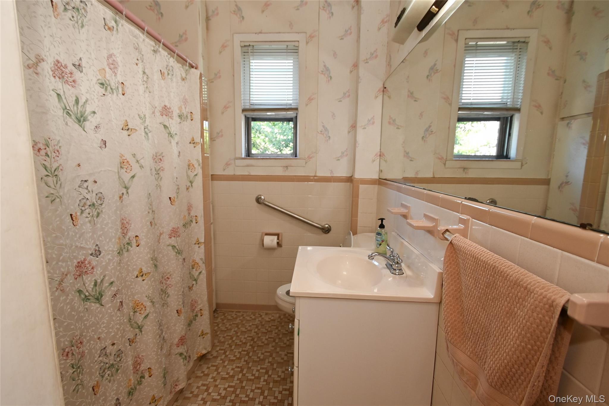 Single Family 126th Street Queens, NY 11356, MLS-1043426-18