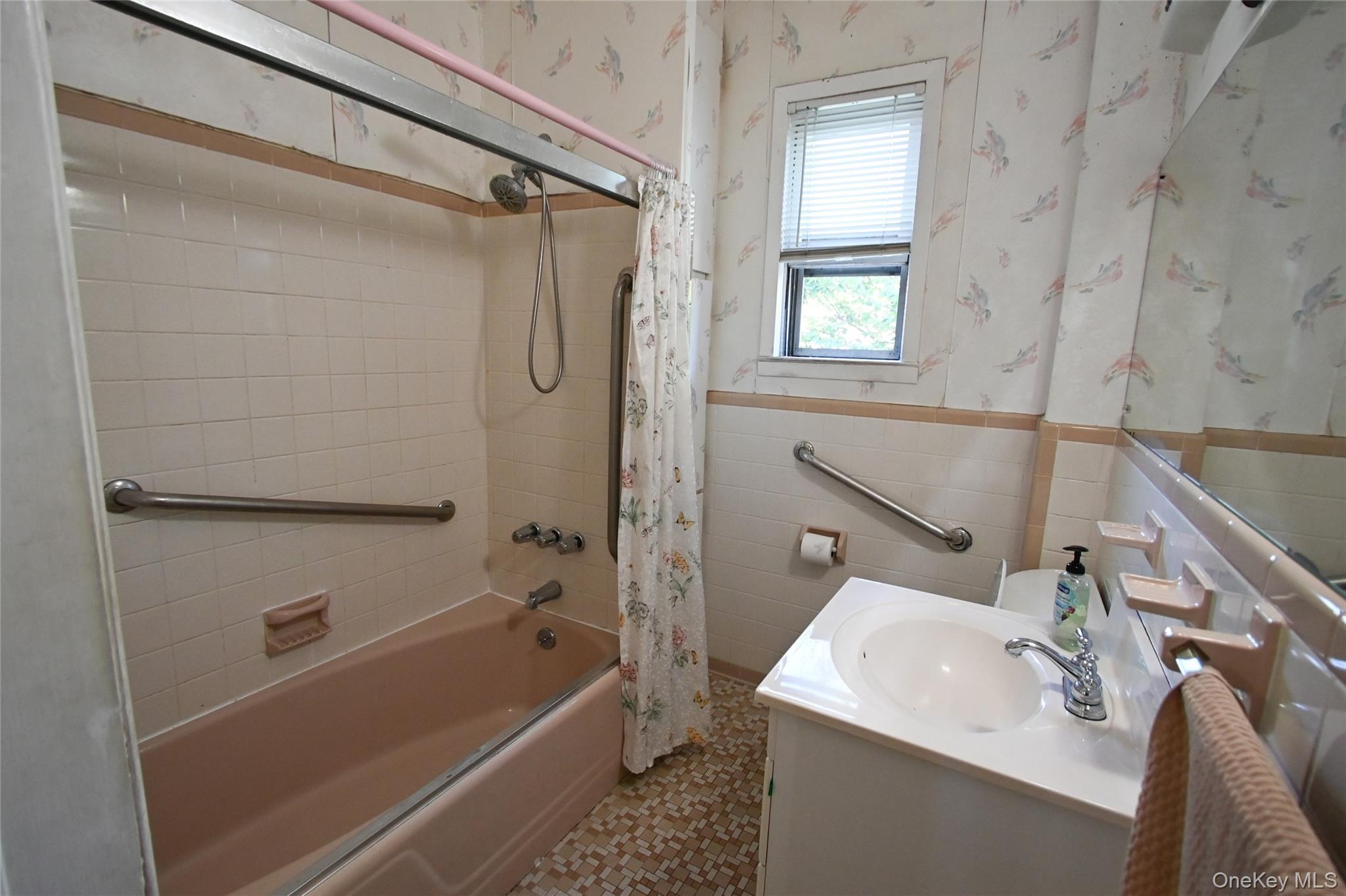 Single Family 126th Street Queens, NY 11356, MLS-1043426-19