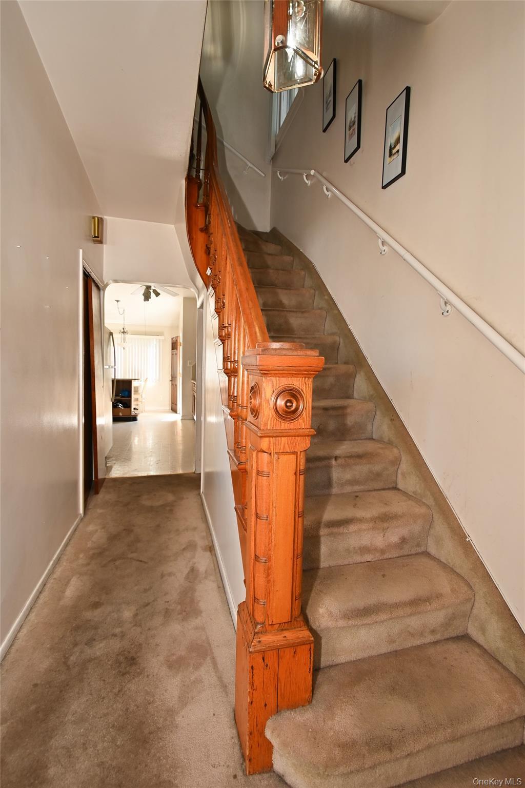 Single Family 126th Street Queens, NY 11356, MLS-1043426-20