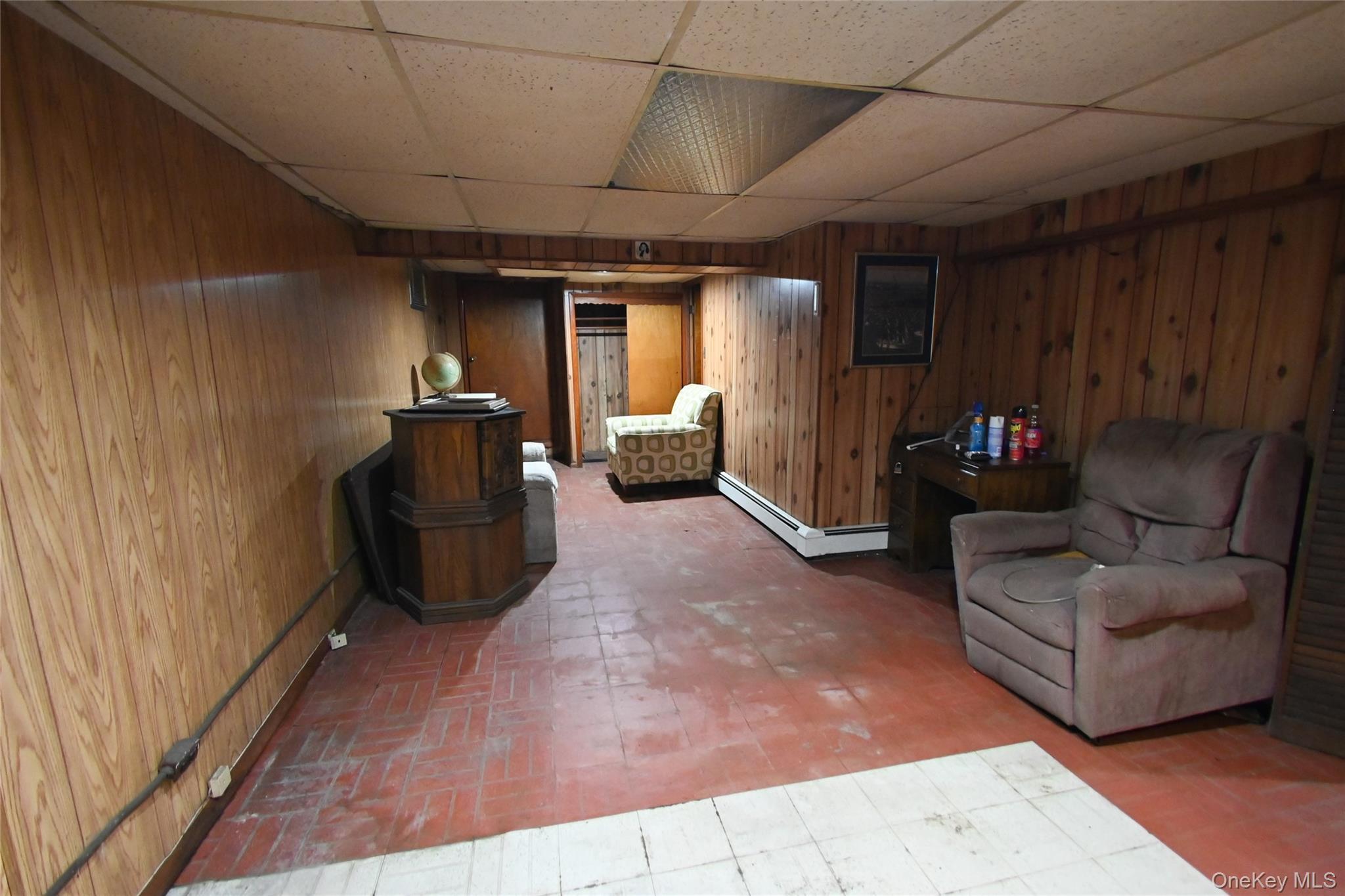 Single Family 126th Street Queens, NY 11356, MLS-1043426-22