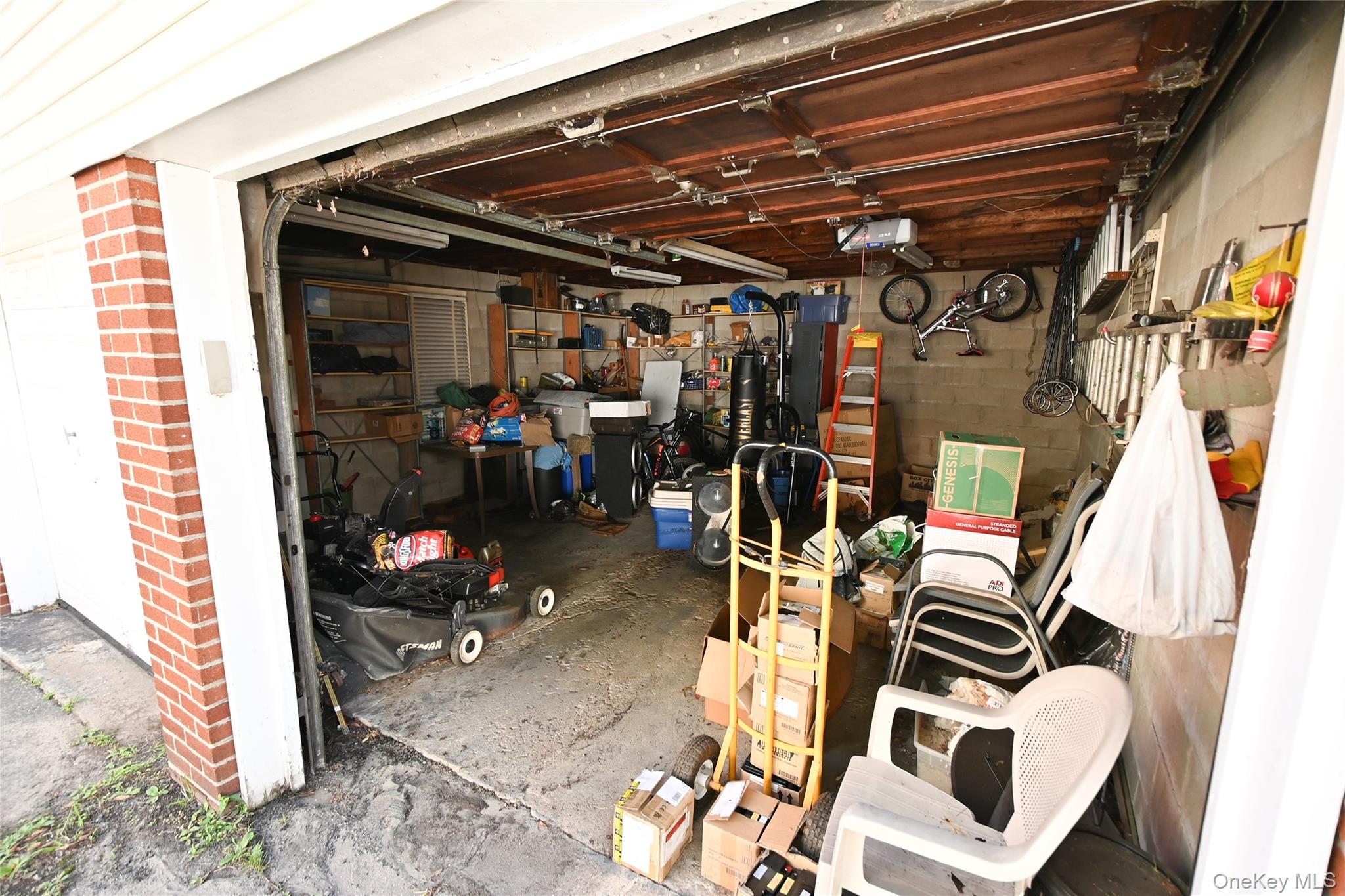 Single Family 126th Street  Queens, NY 11356, MLS-1043426-30