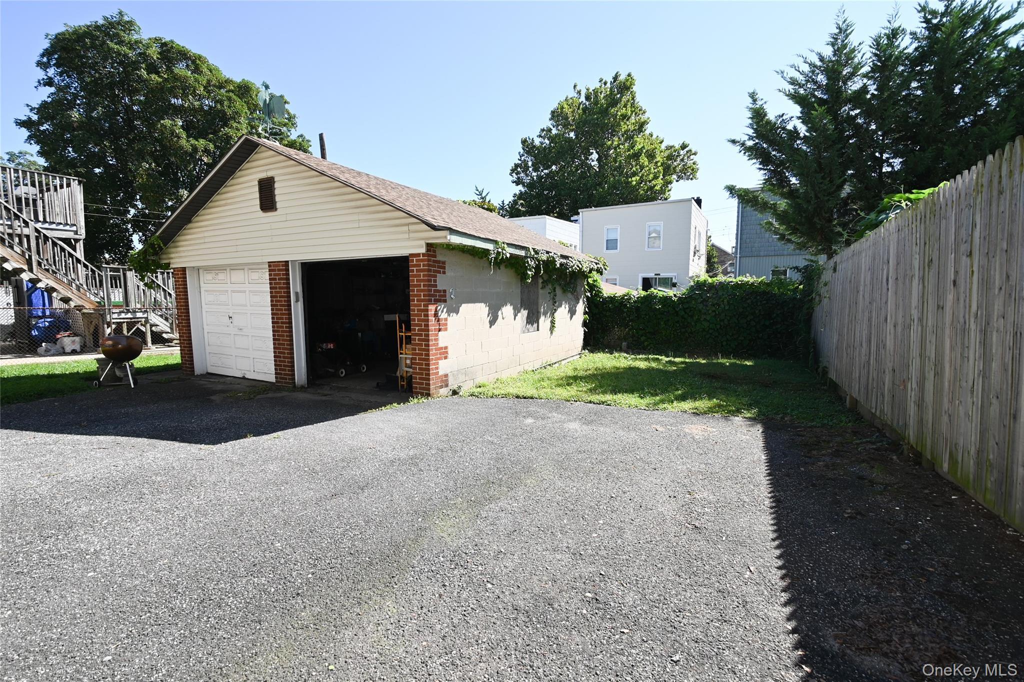 Single Family 126th Street Queens, NY 11356, MLS-1043426-5