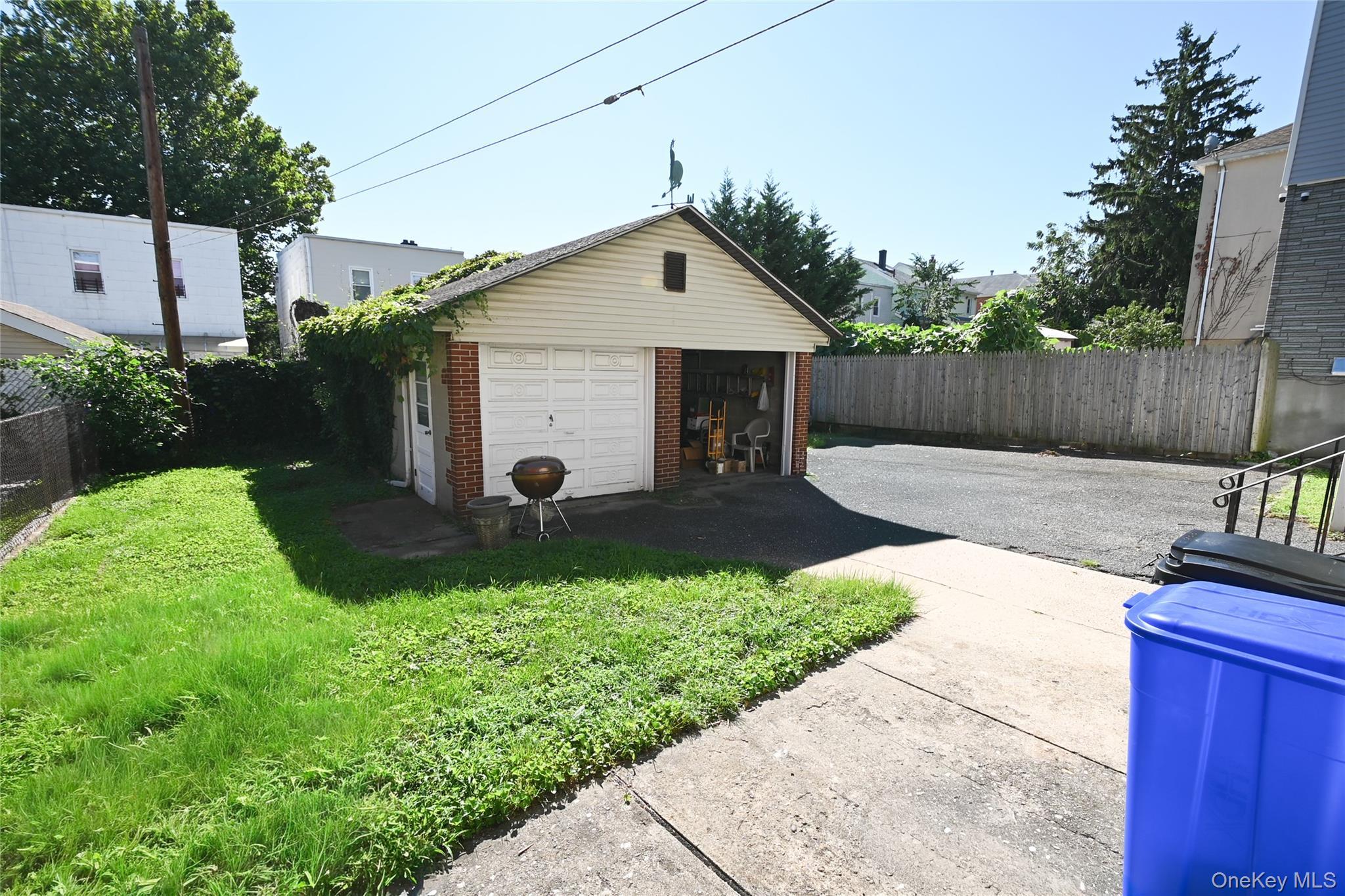 Single Family 126th Street Queens, NY 11356, MLS-1043426-6