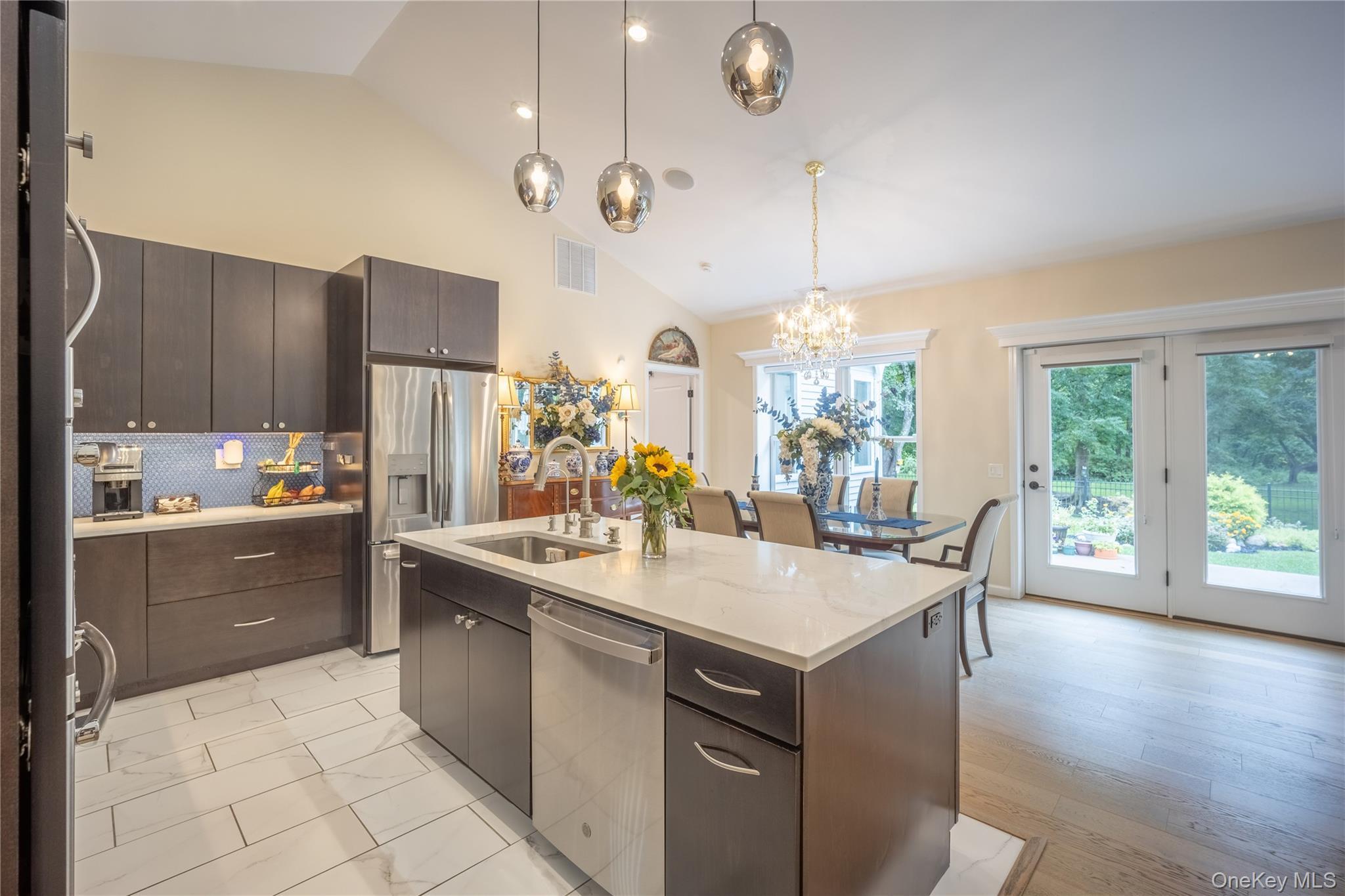 Single Family E Noxon Road Dutchess County, NY 12540, MLS-1043438-10