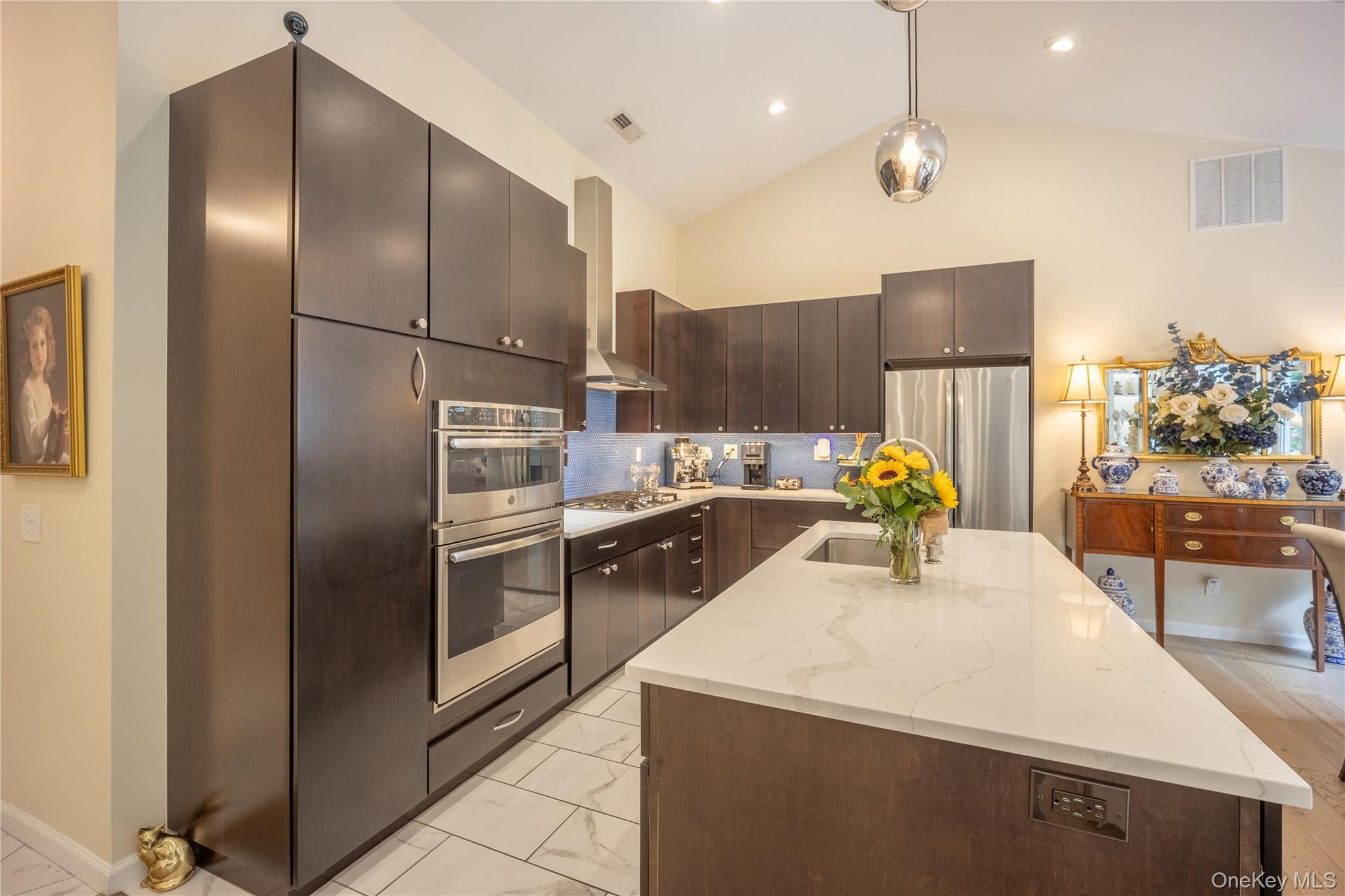 Single Family E Noxon Road Dutchess County, NY 12540, MLS-1043438-11