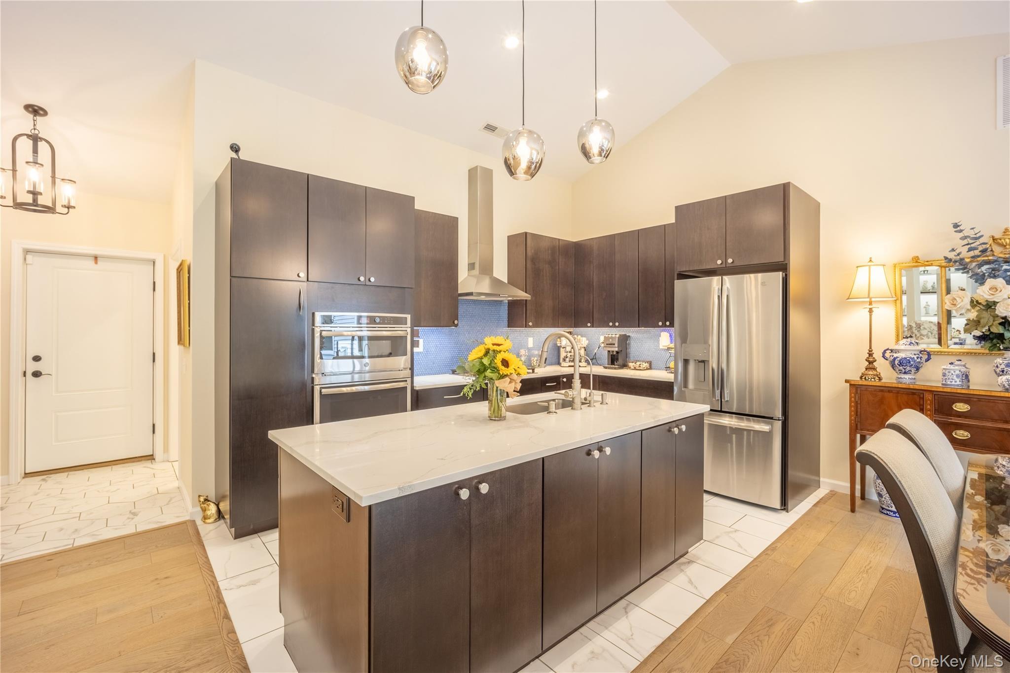 Single Family E Noxon Road Dutchess County, NY 12540, MLS-1043438-12