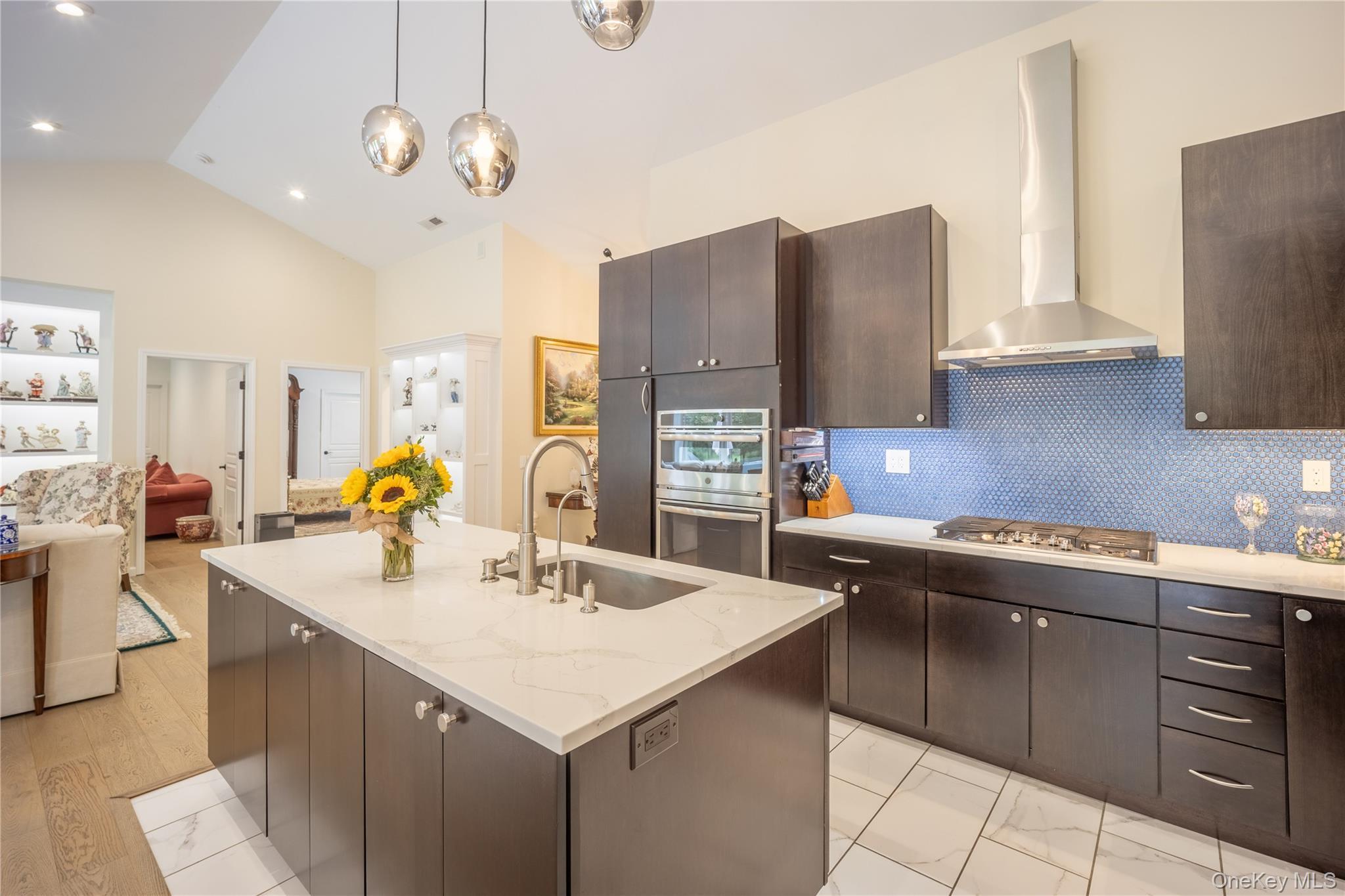 Single Family E Noxon Road Dutchess County, NY 12540, MLS-1043438-13