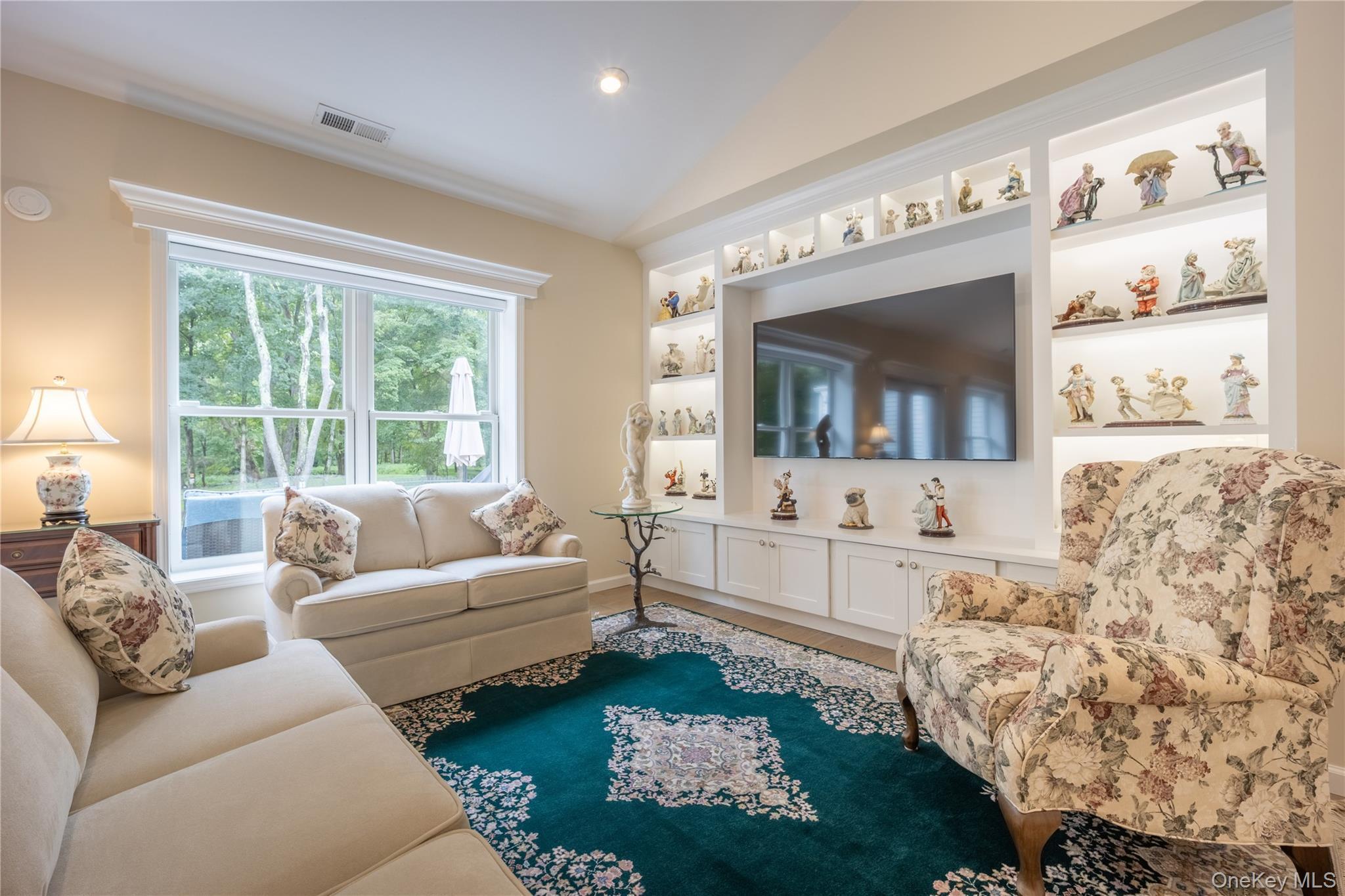 Single Family E Noxon Road Dutchess County, NY 12540, MLS-1043438-19