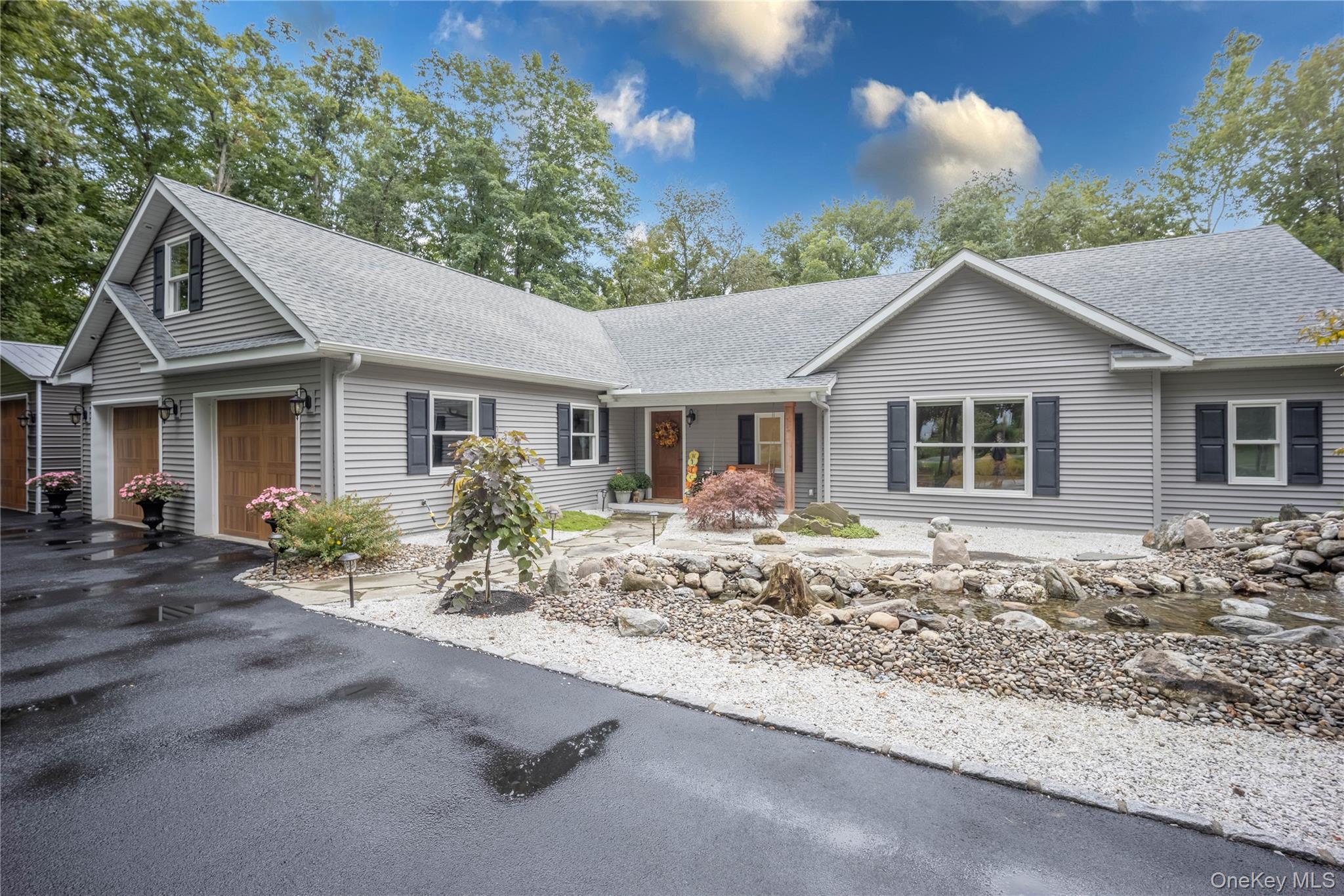 Single Family E Noxon Road Dutchess County, NY 12540, MLS-1043438-2