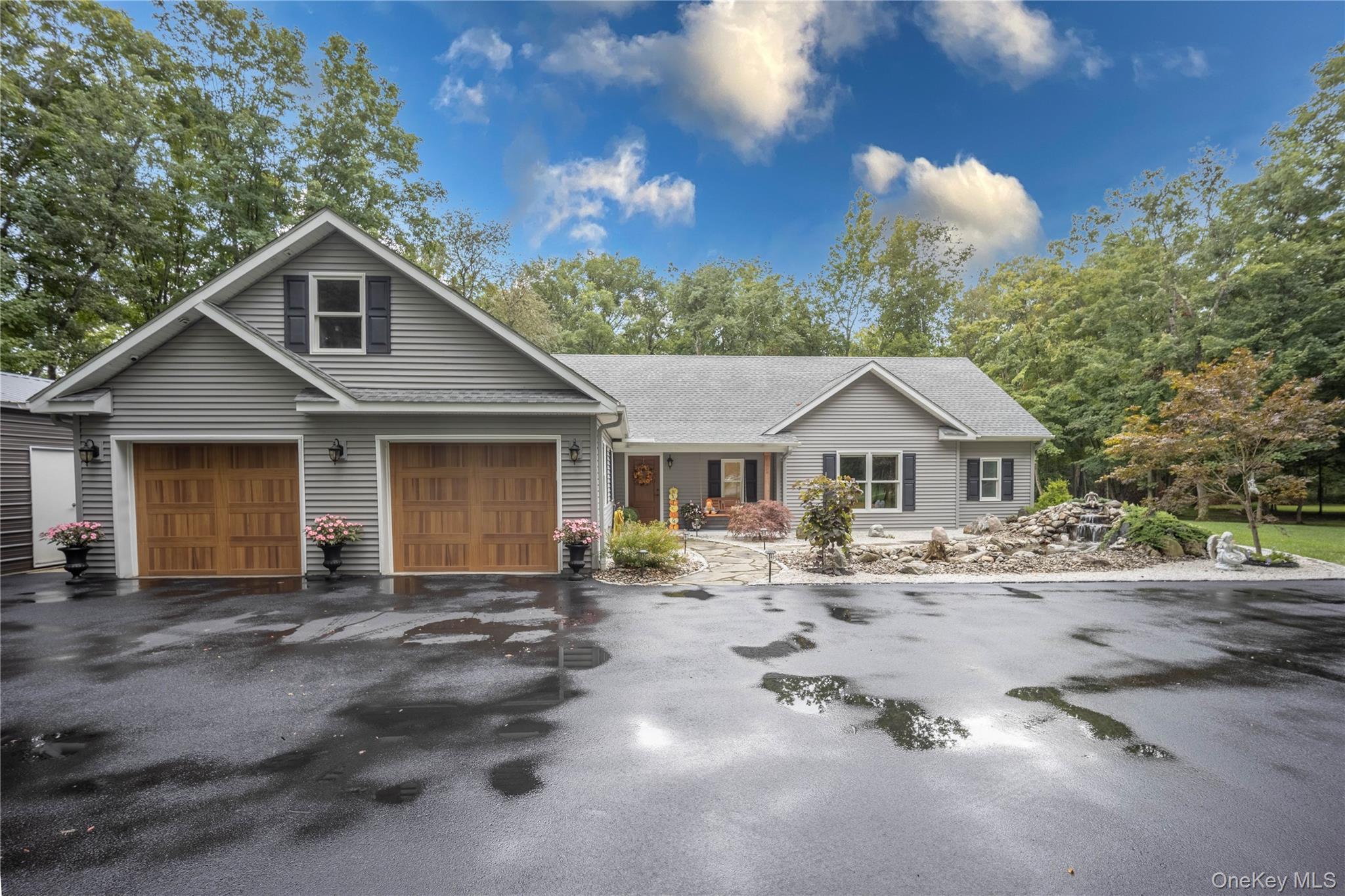 Single Family E Noxon Road Dutchess County, NY 12540, MLS-1043438-3
