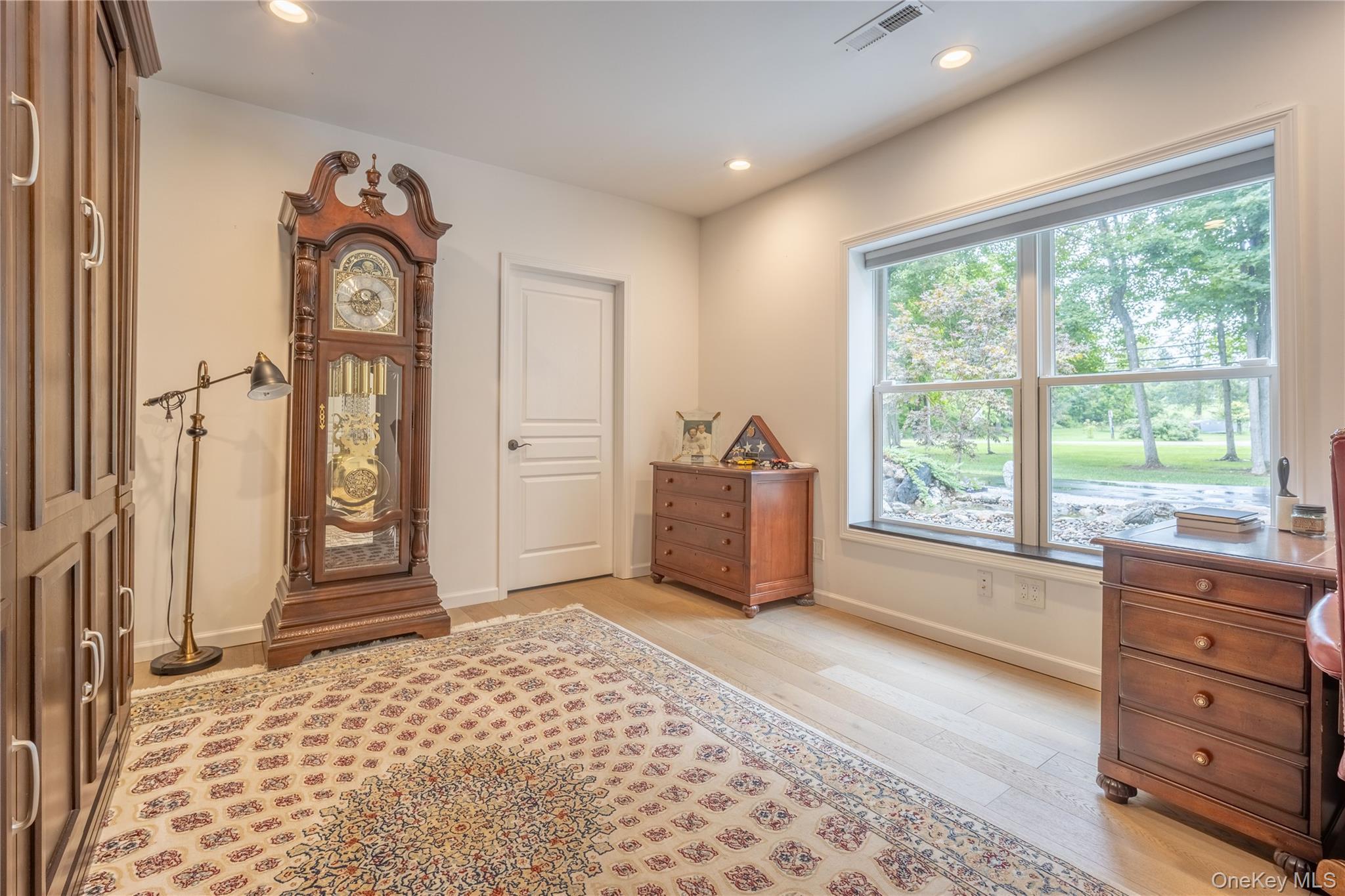 Single Family E Noxon Road Dutchess County, NY 12540, MLS-1043438-31
