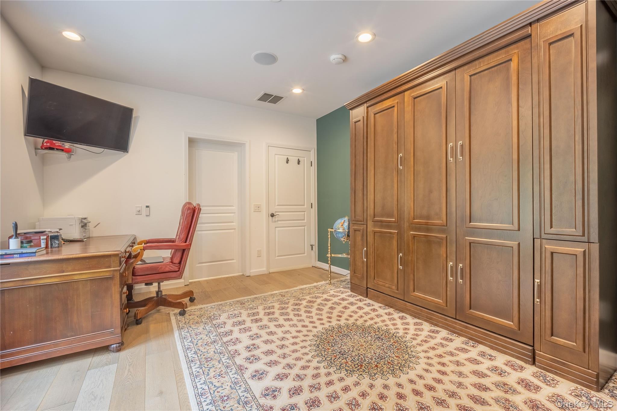 Single Family E Noxon Road Dutchess County, NY 12540, MLS-1043438-32