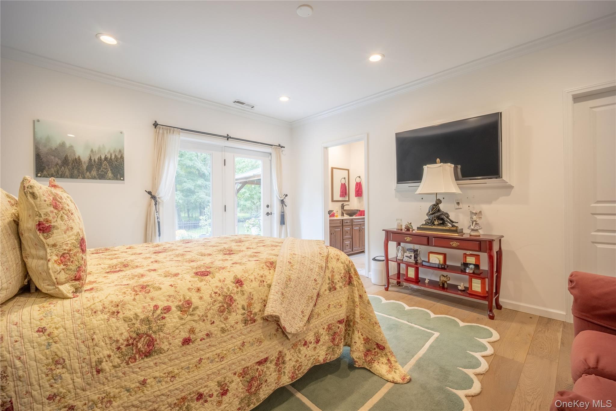 Single Family E Noxon Road Dutchess County, NY 12540, MLS-1043438-35