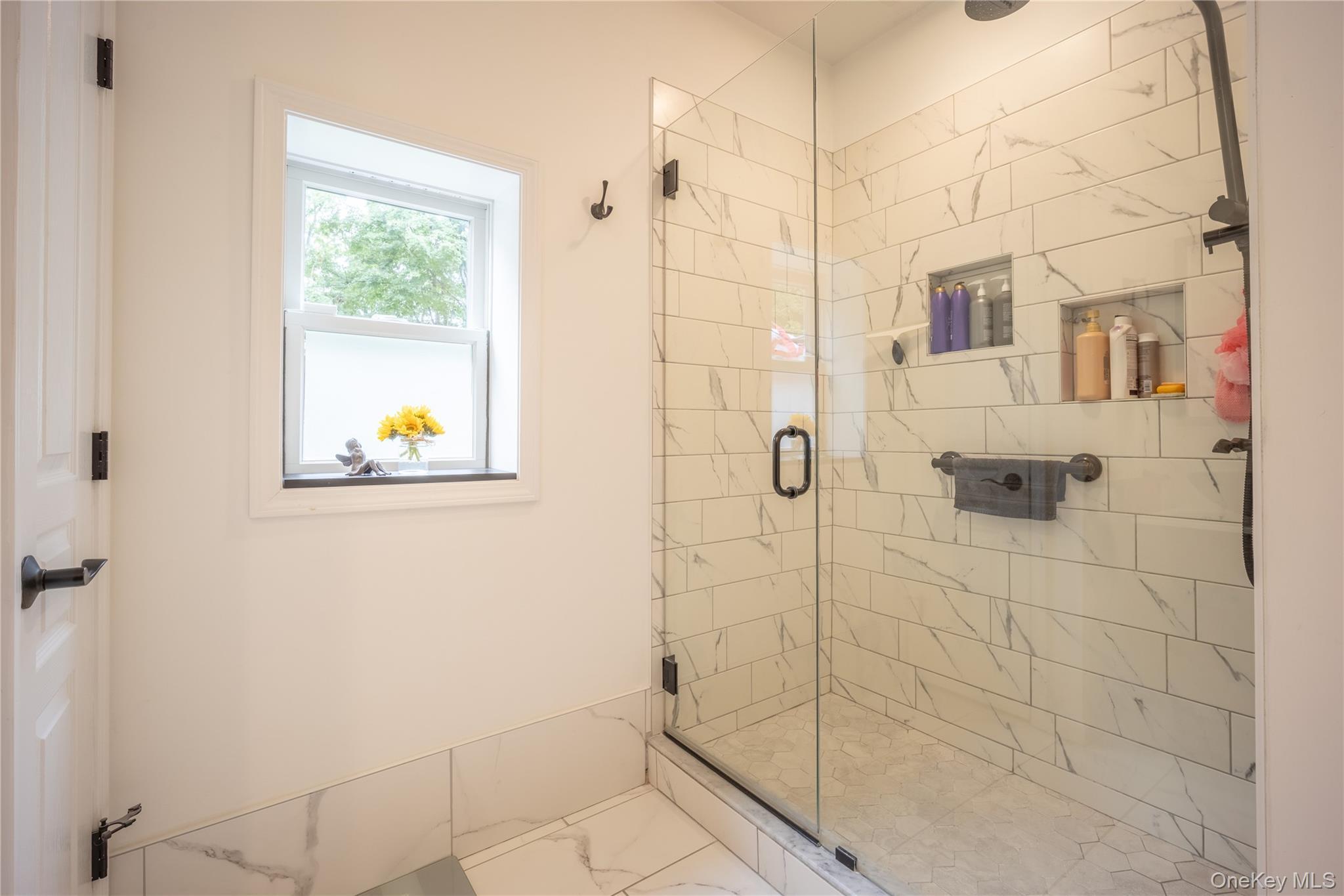 Single Family E Noxon Road Dutchess County, NY 12540, MLS-1043438-38