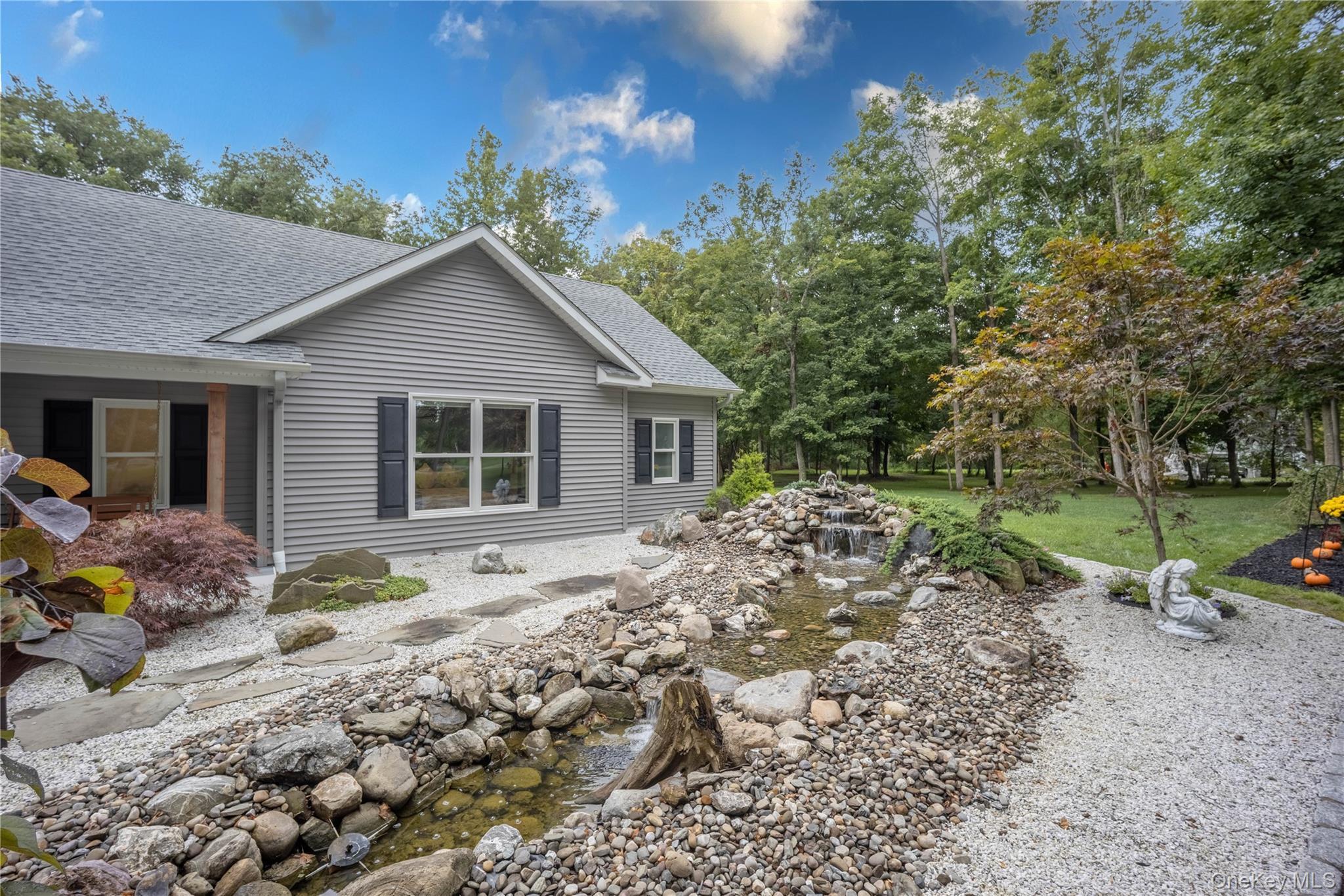 Single Family E Noxon Road Dutchess County, NY 12540, MLS-1043438-4