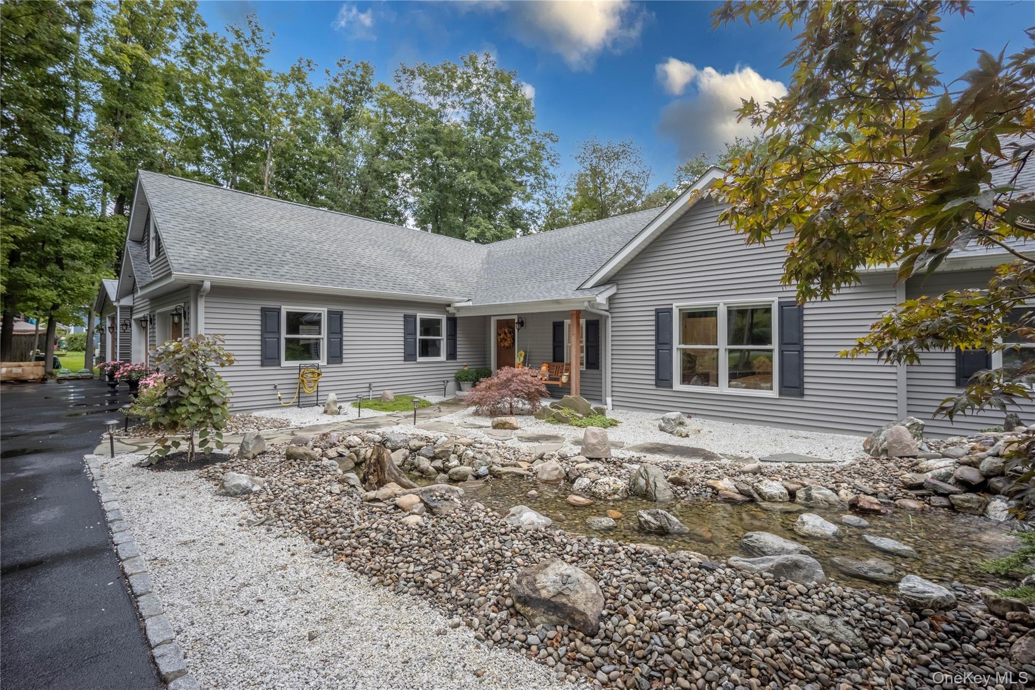 Single Family E Noxon Road Dutchess County, NY 12540, MLS-1043438-40