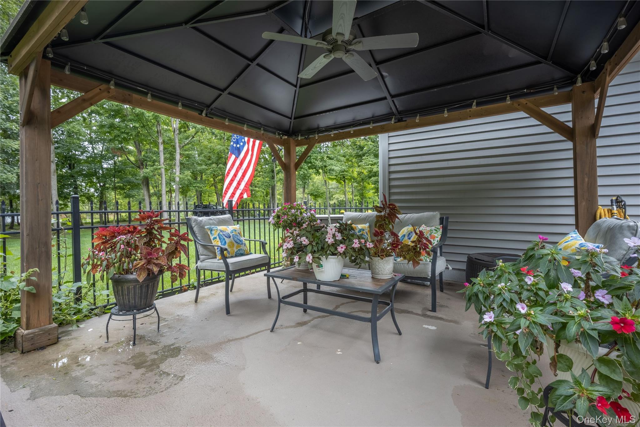 Single Family E Noxon Road Dutchess County, NY 12540, MLS-1043438-45