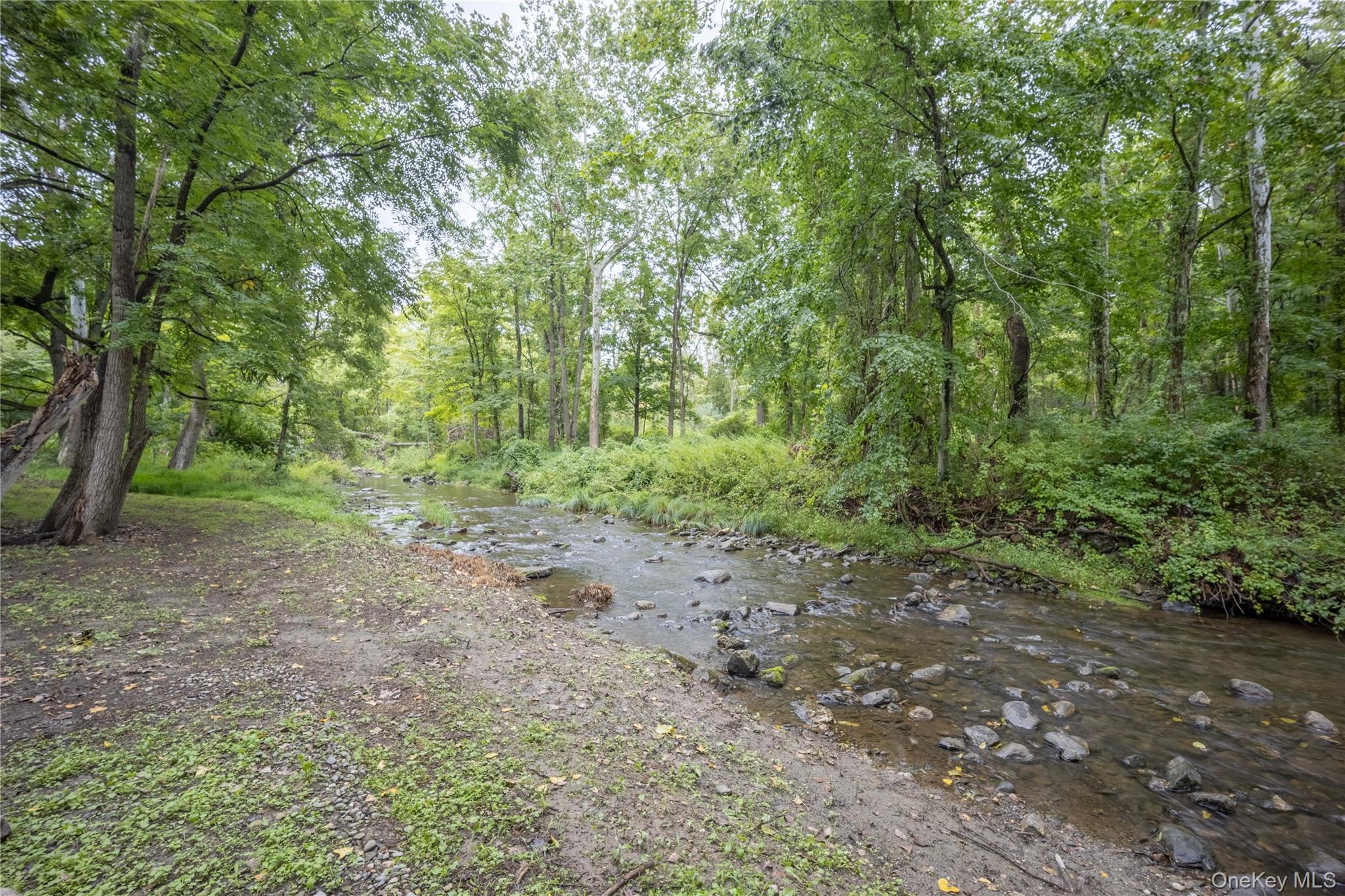 Single Family E Noxon Road Dutchess County, NY 12540, MLS-1043438-46