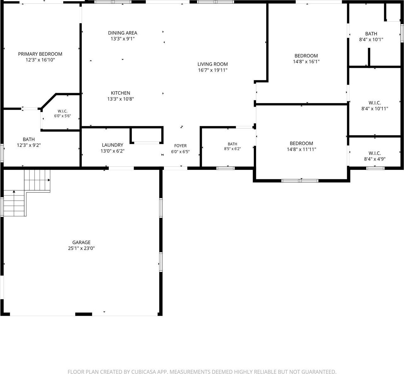 Single Family E Noxon Road Dutchess County, NY 12540, MLS-1043438-47