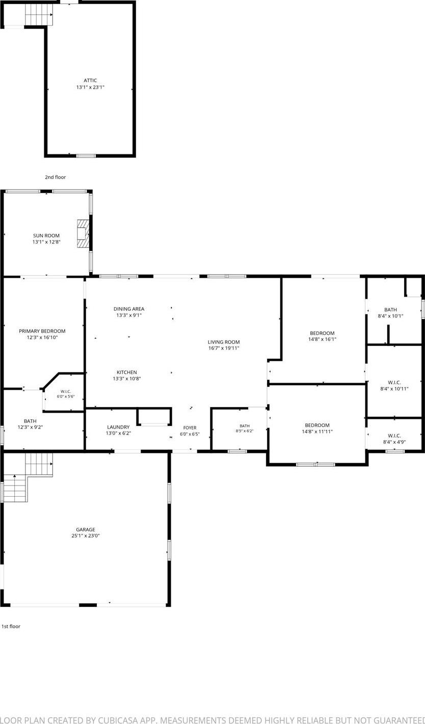 Single Family E Noxon Road  Dutchess County, NY 12540, MLS-1043438-49