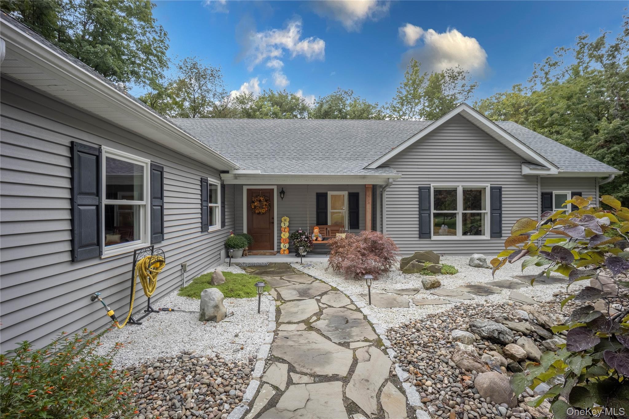 Single Family E Noxon Road Dutchess County, NY 12540, MLS-1043438-5