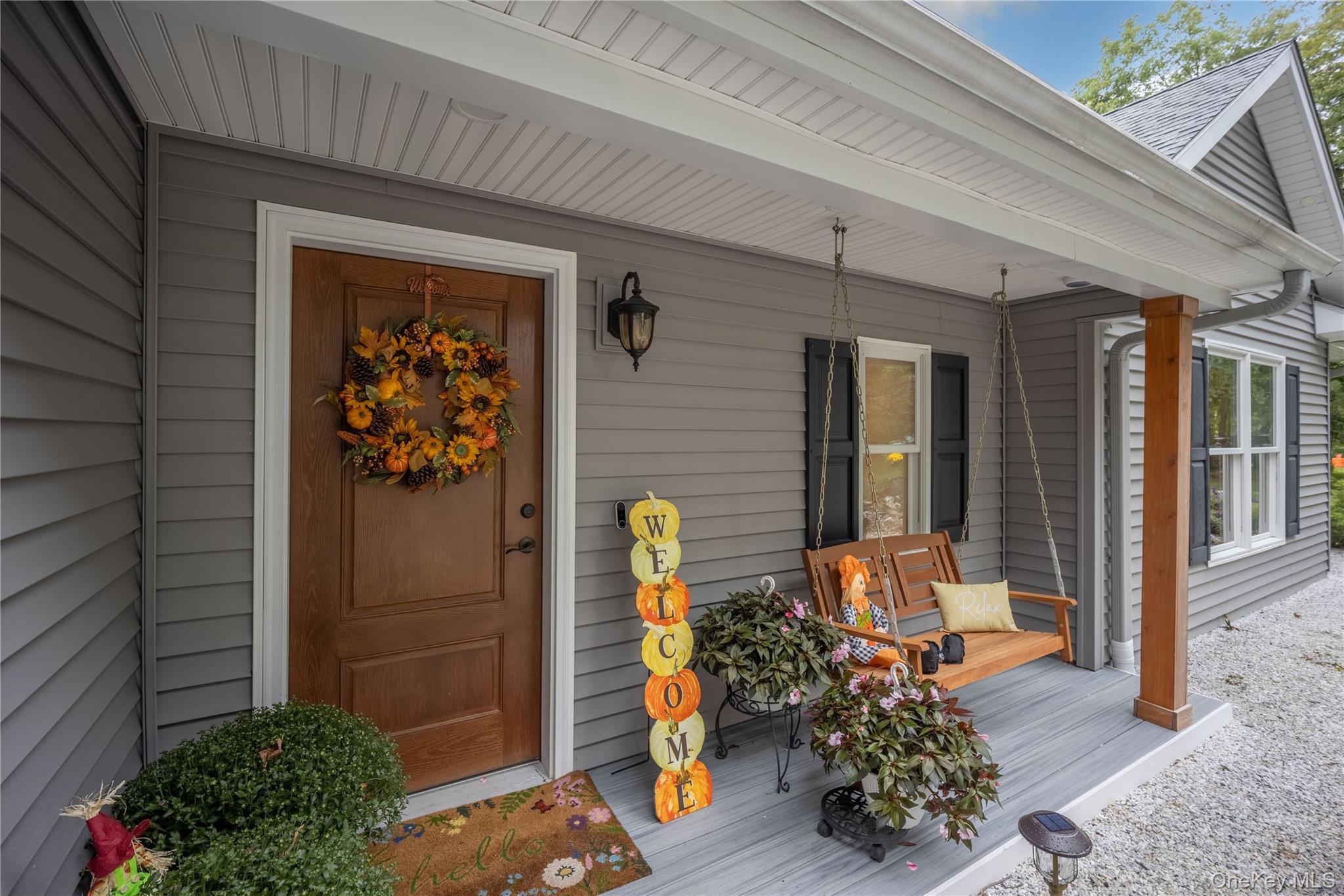 Single Family E Noxon Road Dutchess County, NY 12540, MLS-1043438-6