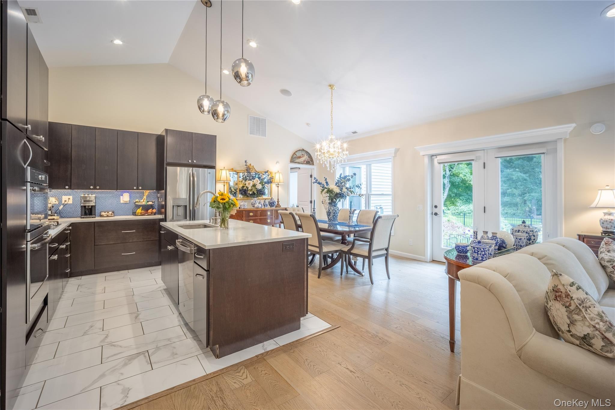 Single Family E Noxon Road Dutchess County, NY 12540, MLS-1043438-9