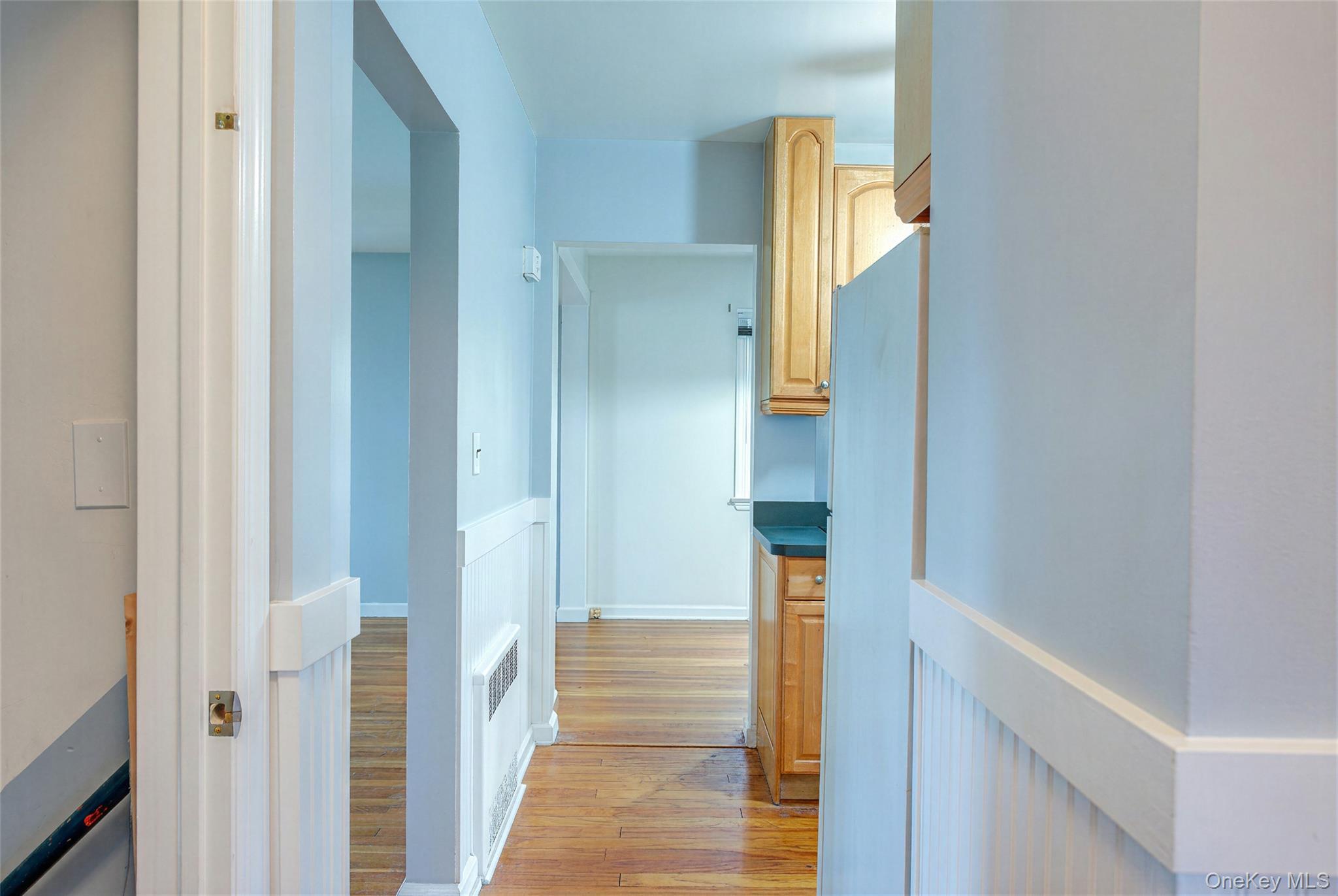 Single Family 210th Place Queens, NY 11360, MLS-1043442-10