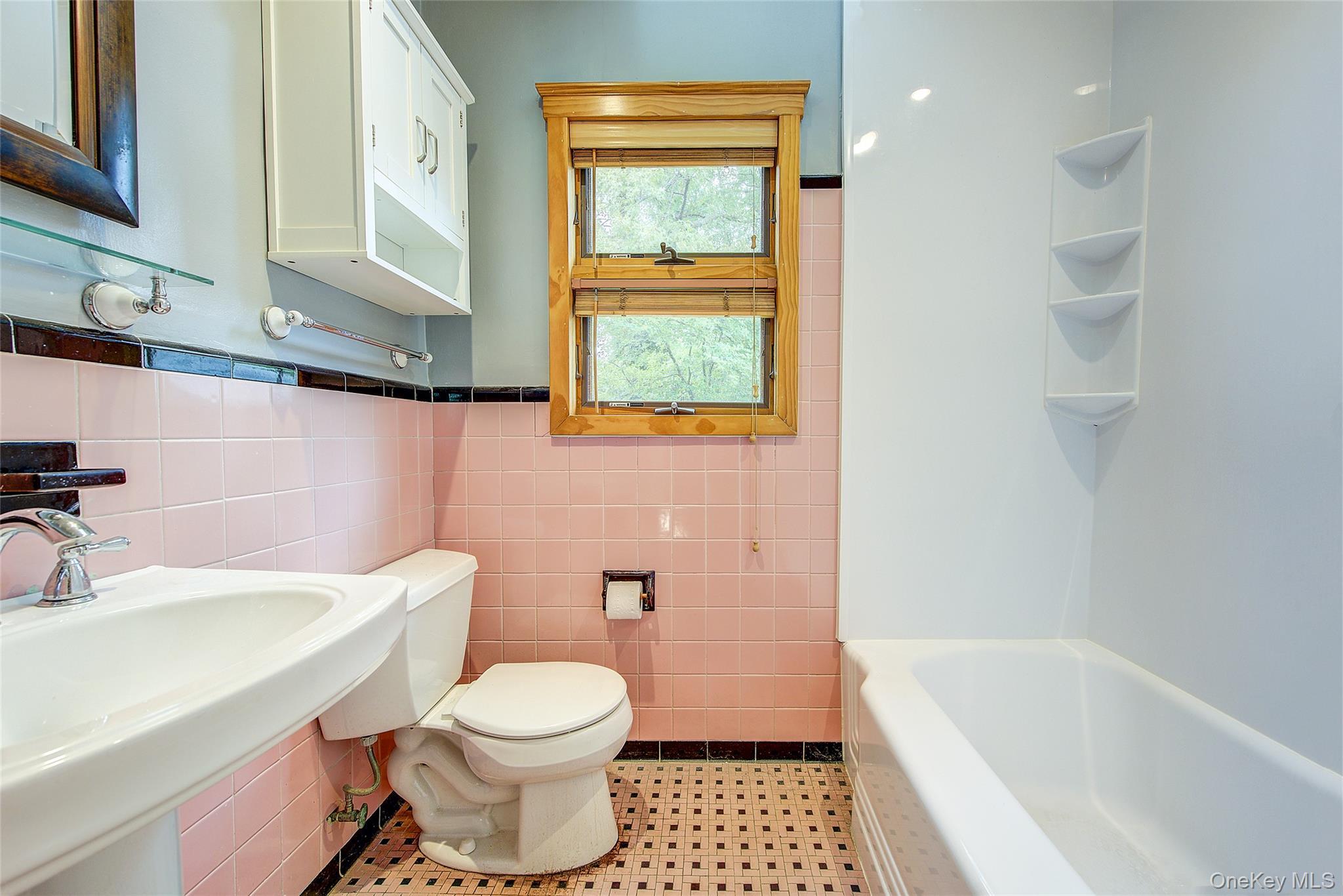 Single Family 210th Place Queens, NY 11360, MLS-1043442-11