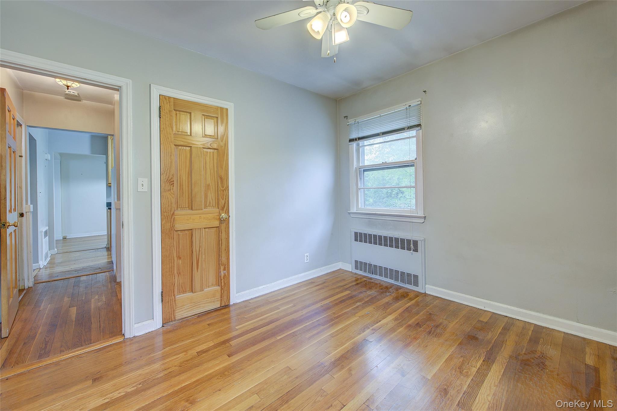 Single Family 210th Place Queens, NY 11360, MLS-1043442-12