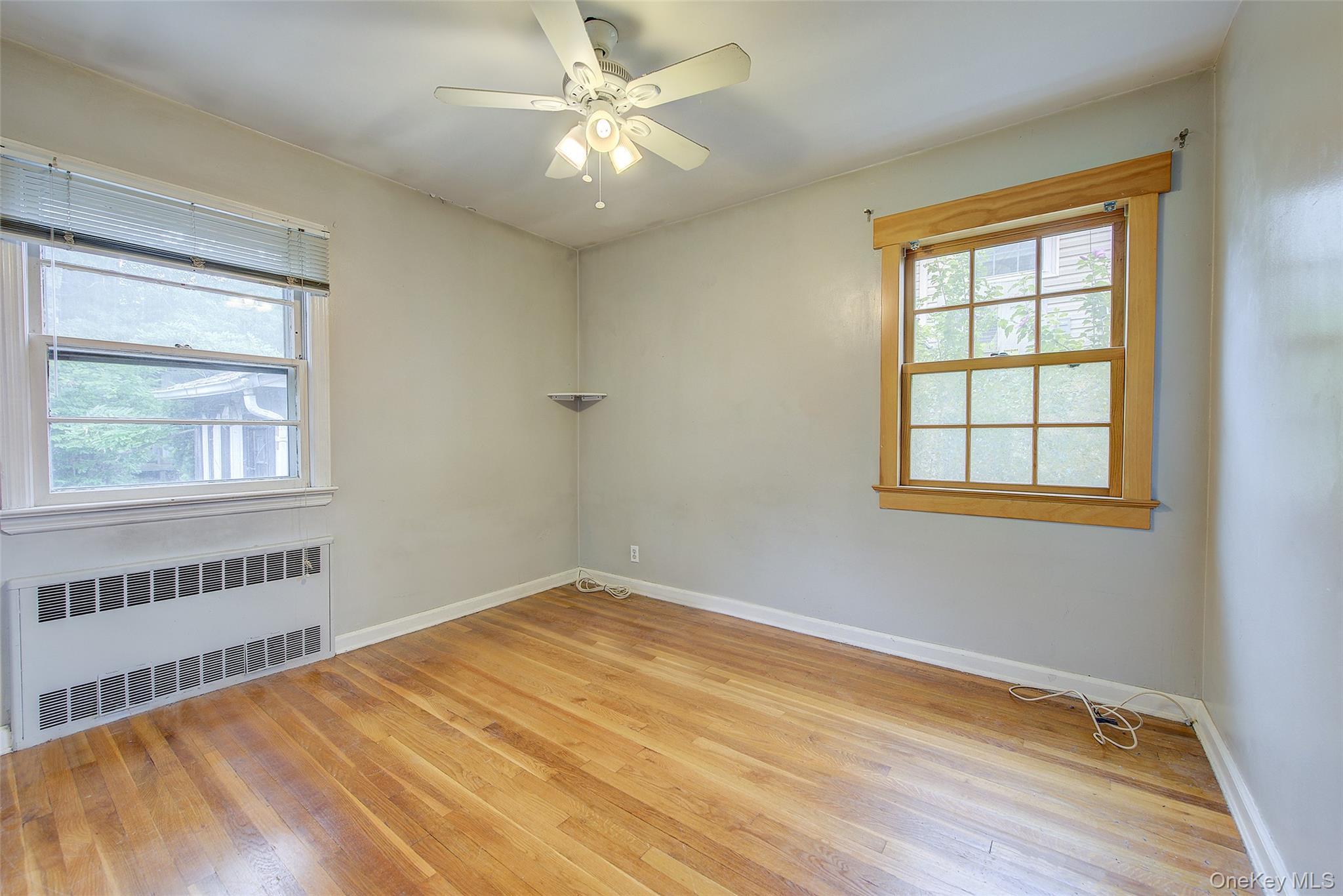 Single Family 210th Place Queens, NY 11360, MLS-1043442-13