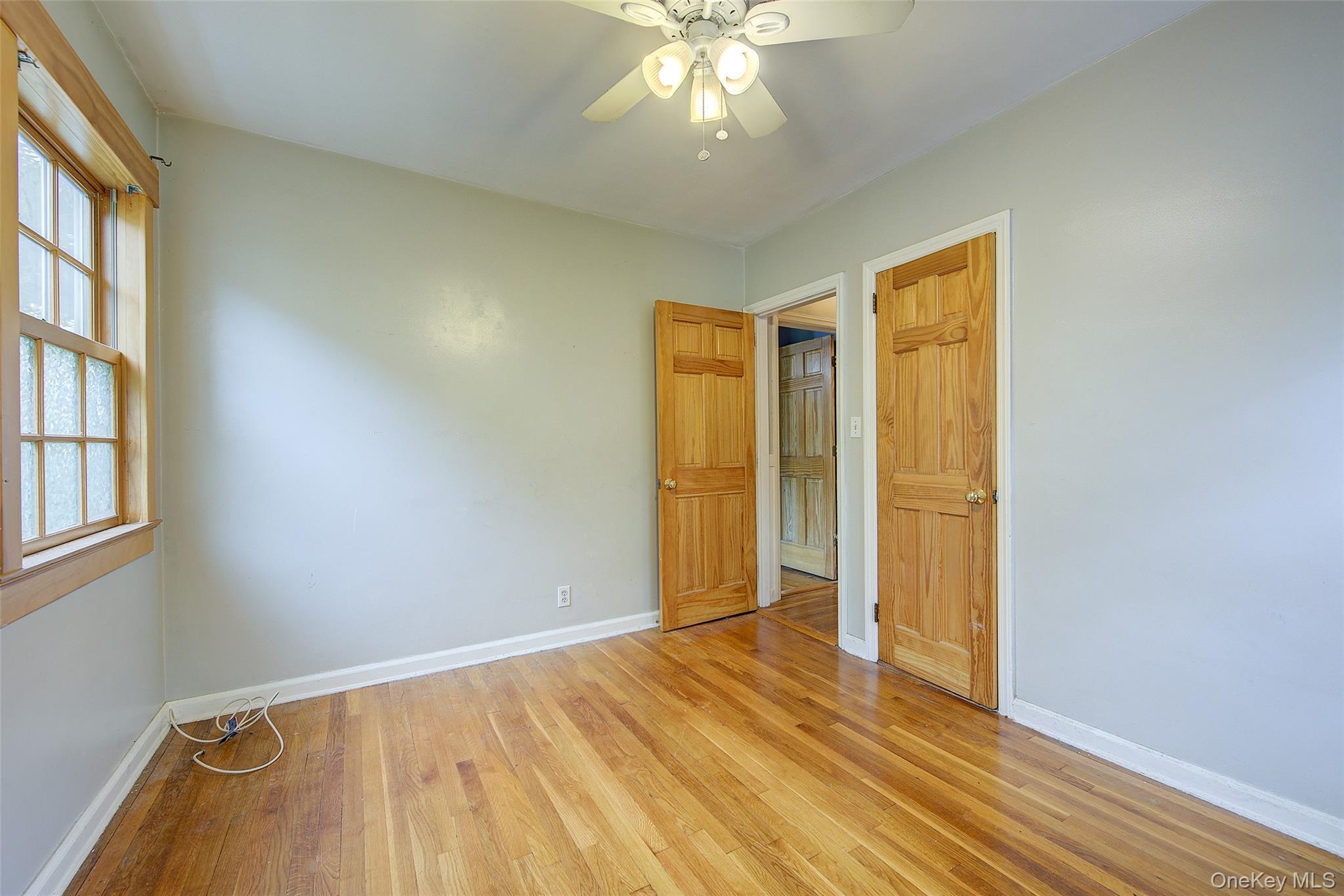Single Family 210th Place Queens, NY 11360, MLS-1043442-14