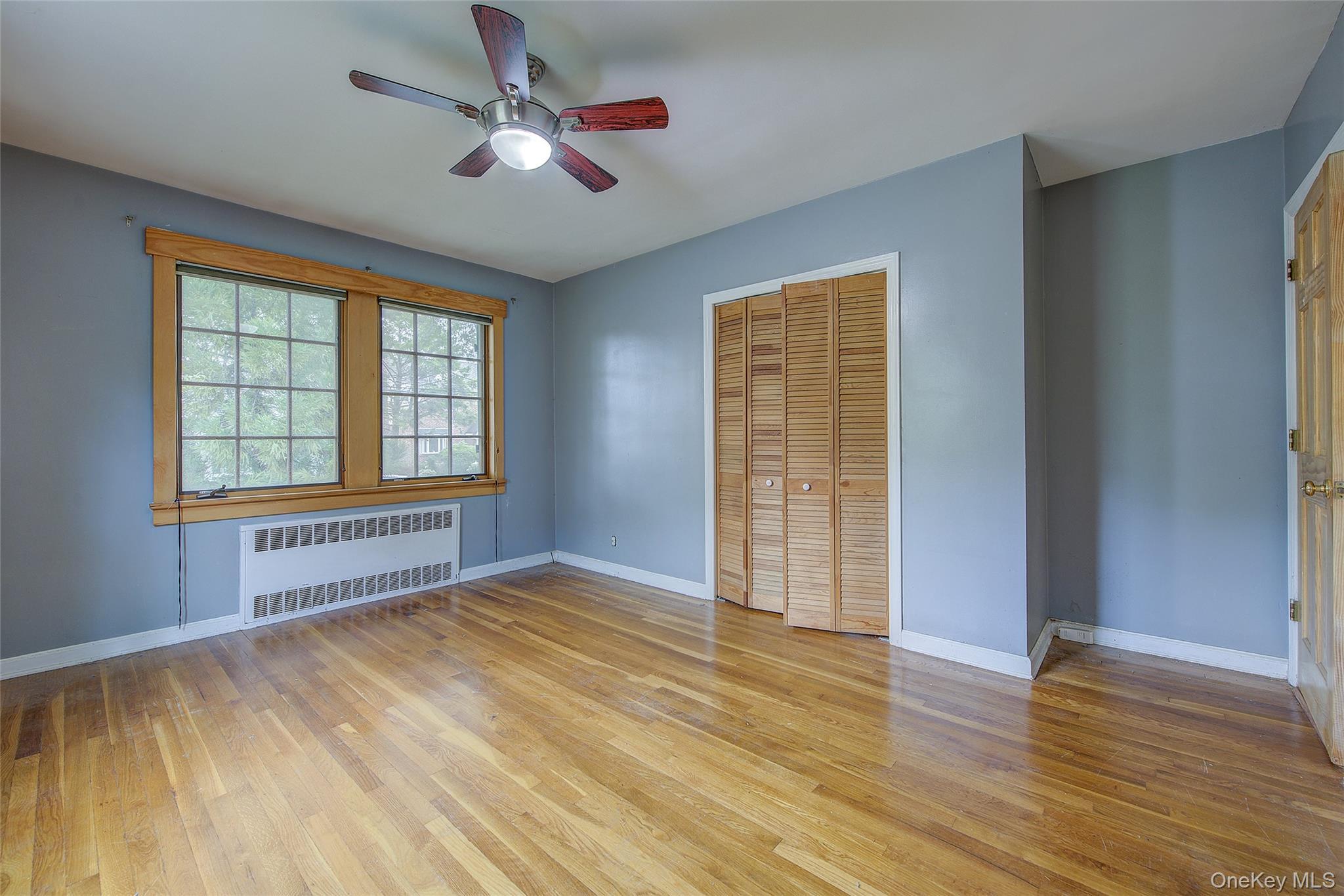 Single Family 210th Place Queens, NY 11360, MLS-1043442-17