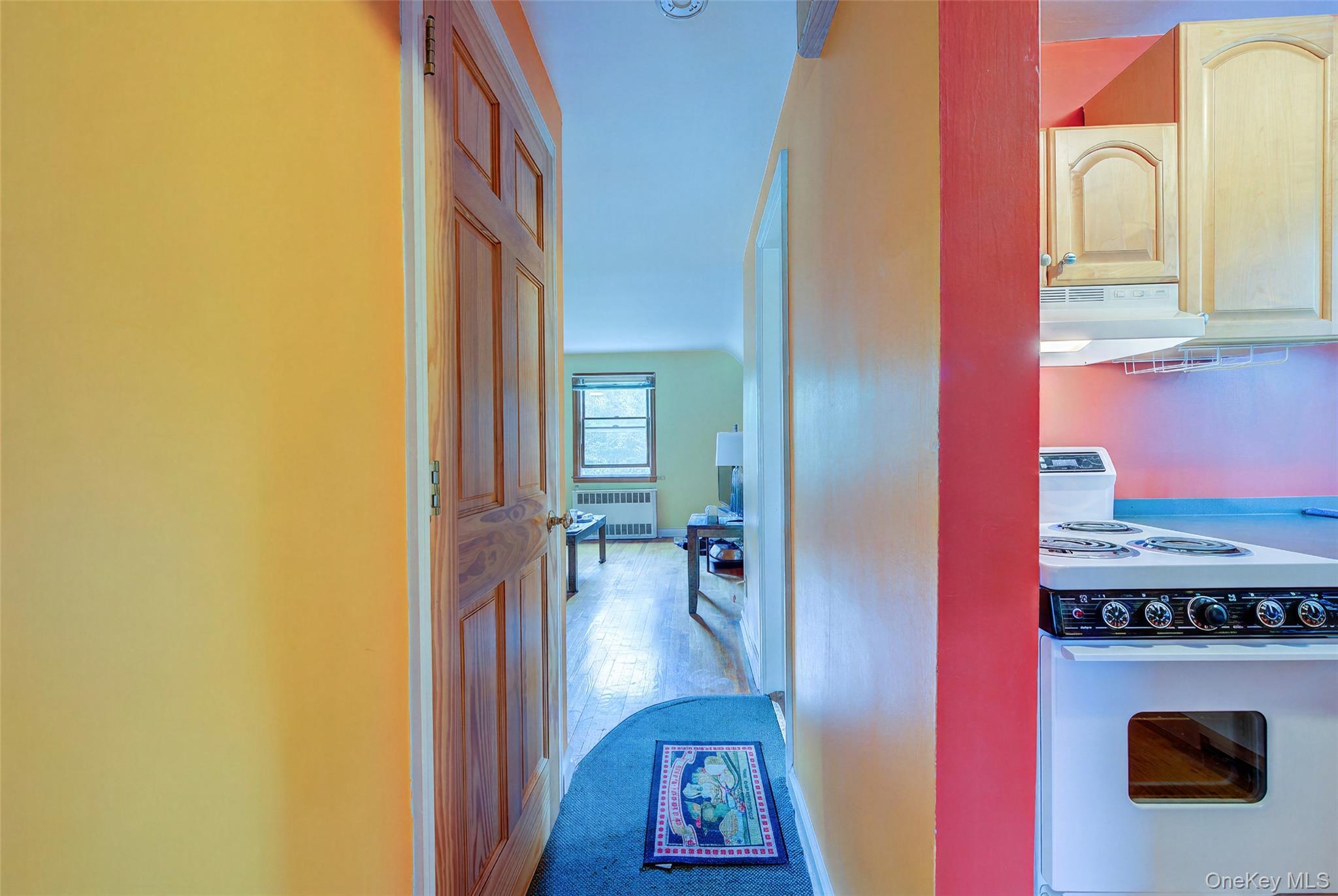 Single Family 210th Place Queens, NY 11360, MLS-1043442-18
