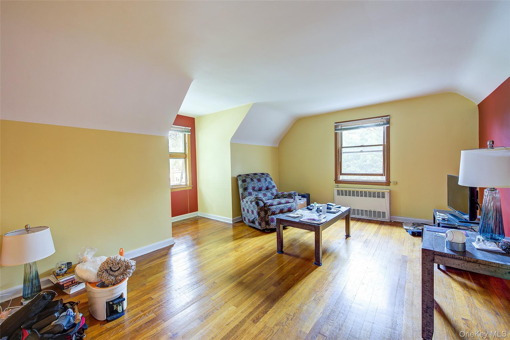 Single Family 210th Place Queens, NY 11360, MLS-1043442-19