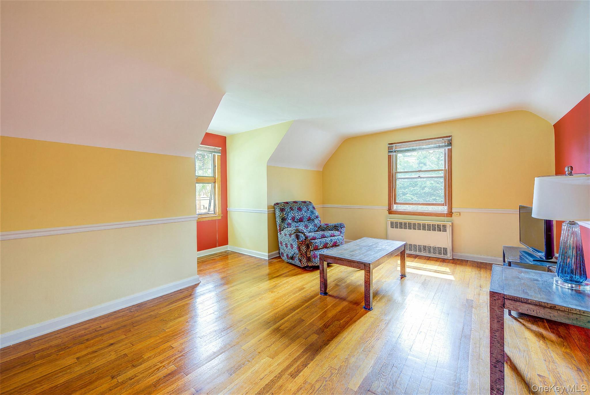Single Family 210th Place Queens, NY 11360, MLS-1043442-20