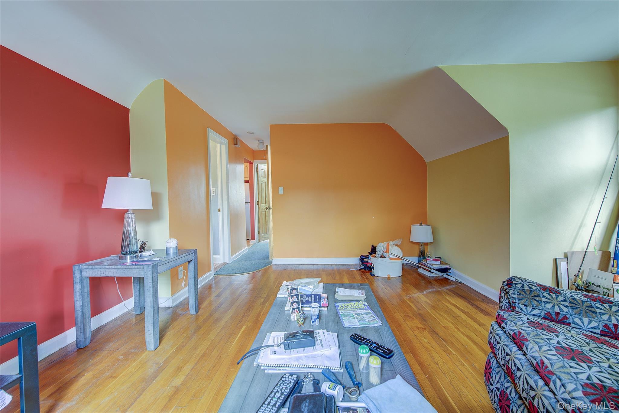 Single Family 210th Place Queens, NY 11360, MLS-1043442-21