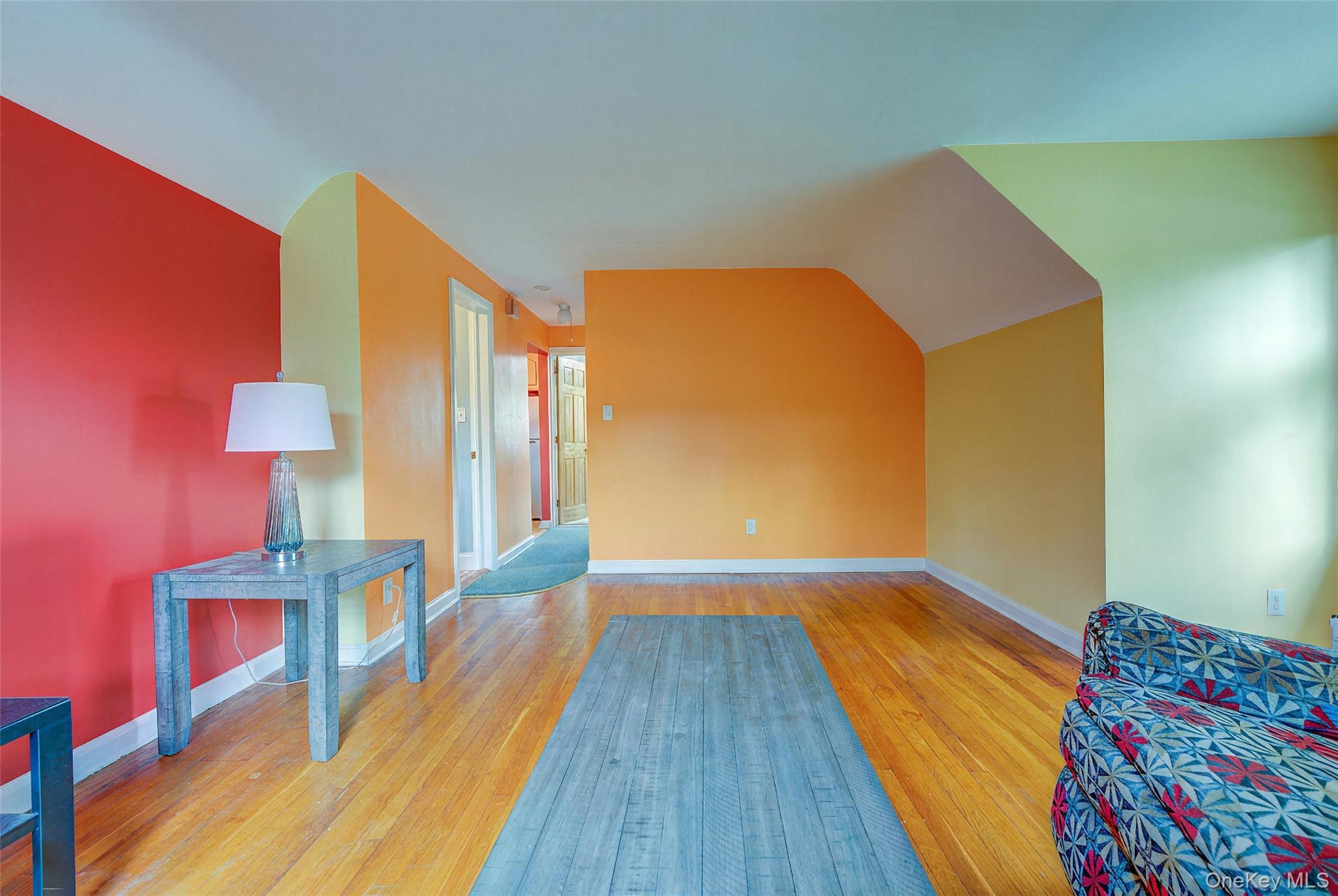Single Family 210th Place Queens, NY 11360, MLS-1043442-22