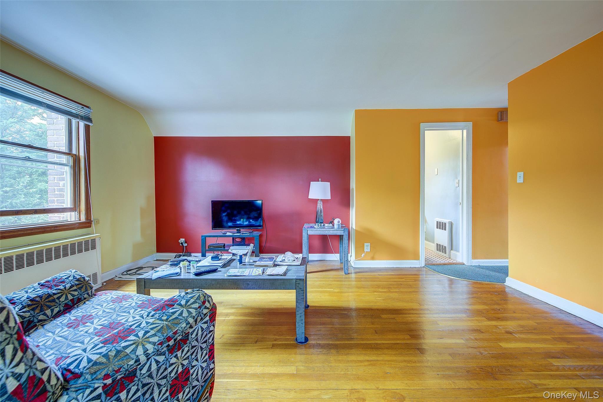 Single Family 210th Place Queens, NY 11360, MLS-1043442-23