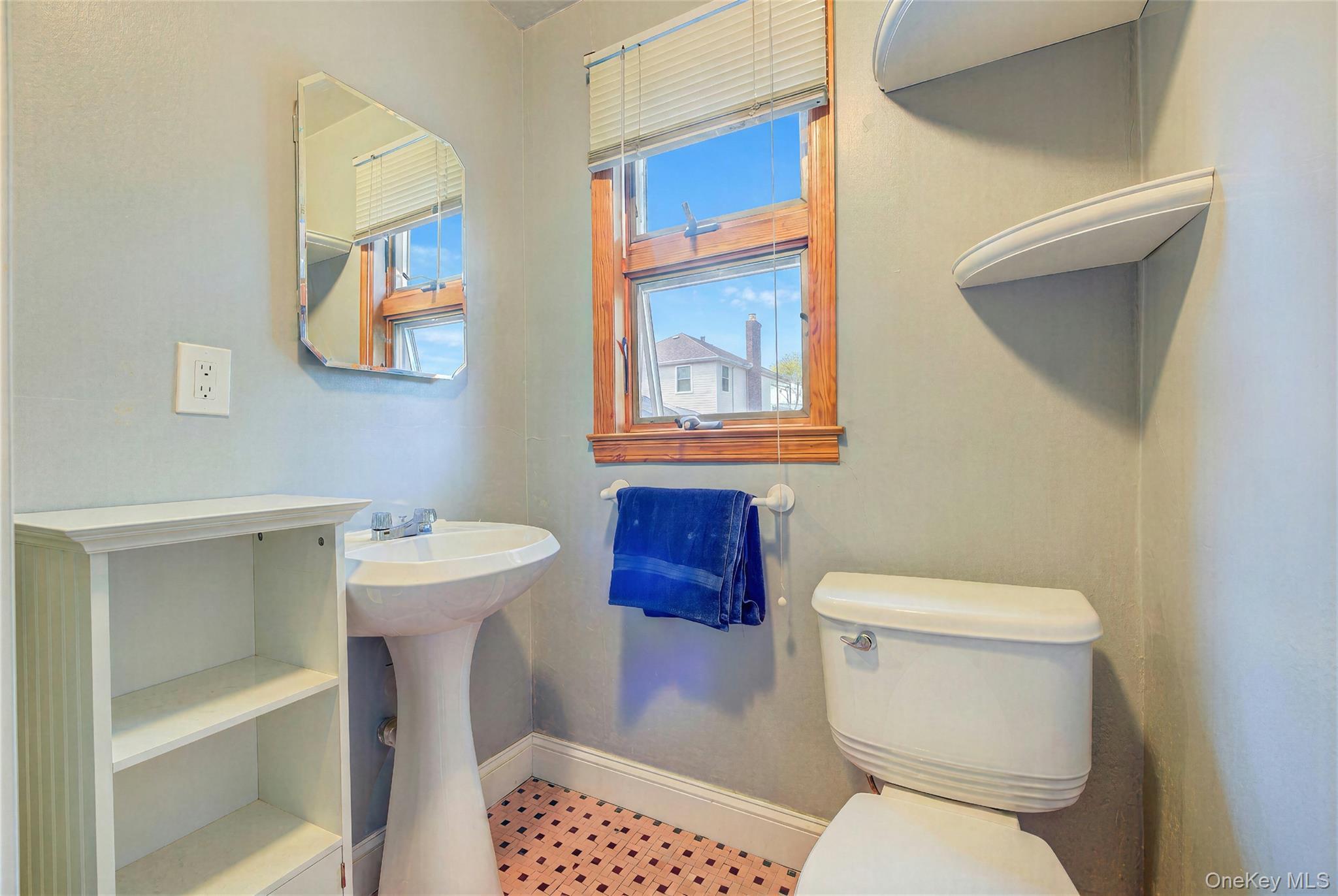 Single Family 210th Place Queens, NY 11360, MLS-1043442-24