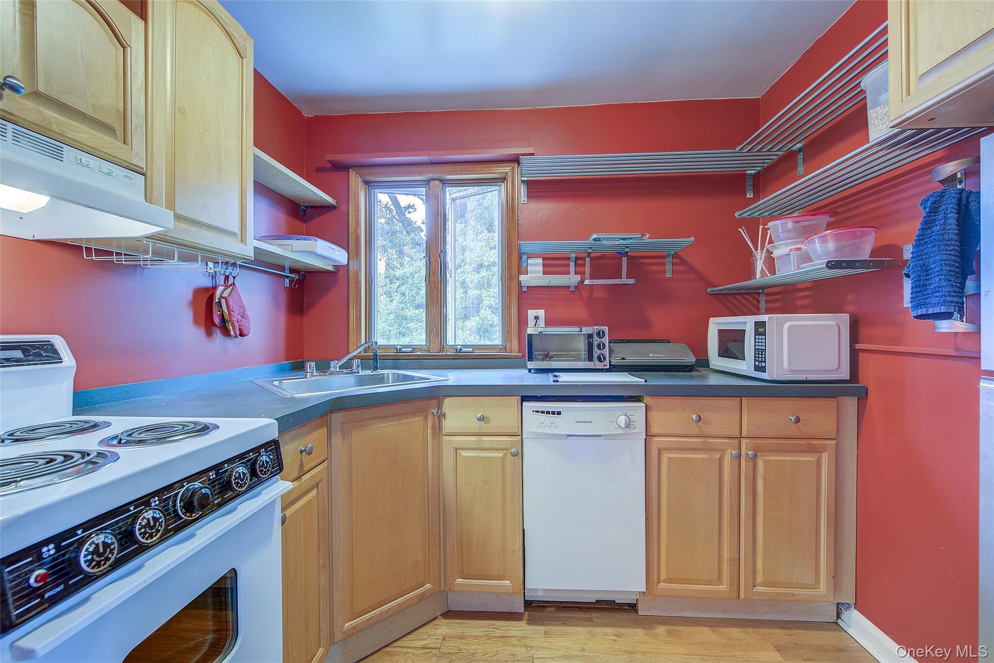 Single Family 210th Place Queens, NY 11360, MLS-1043442-29