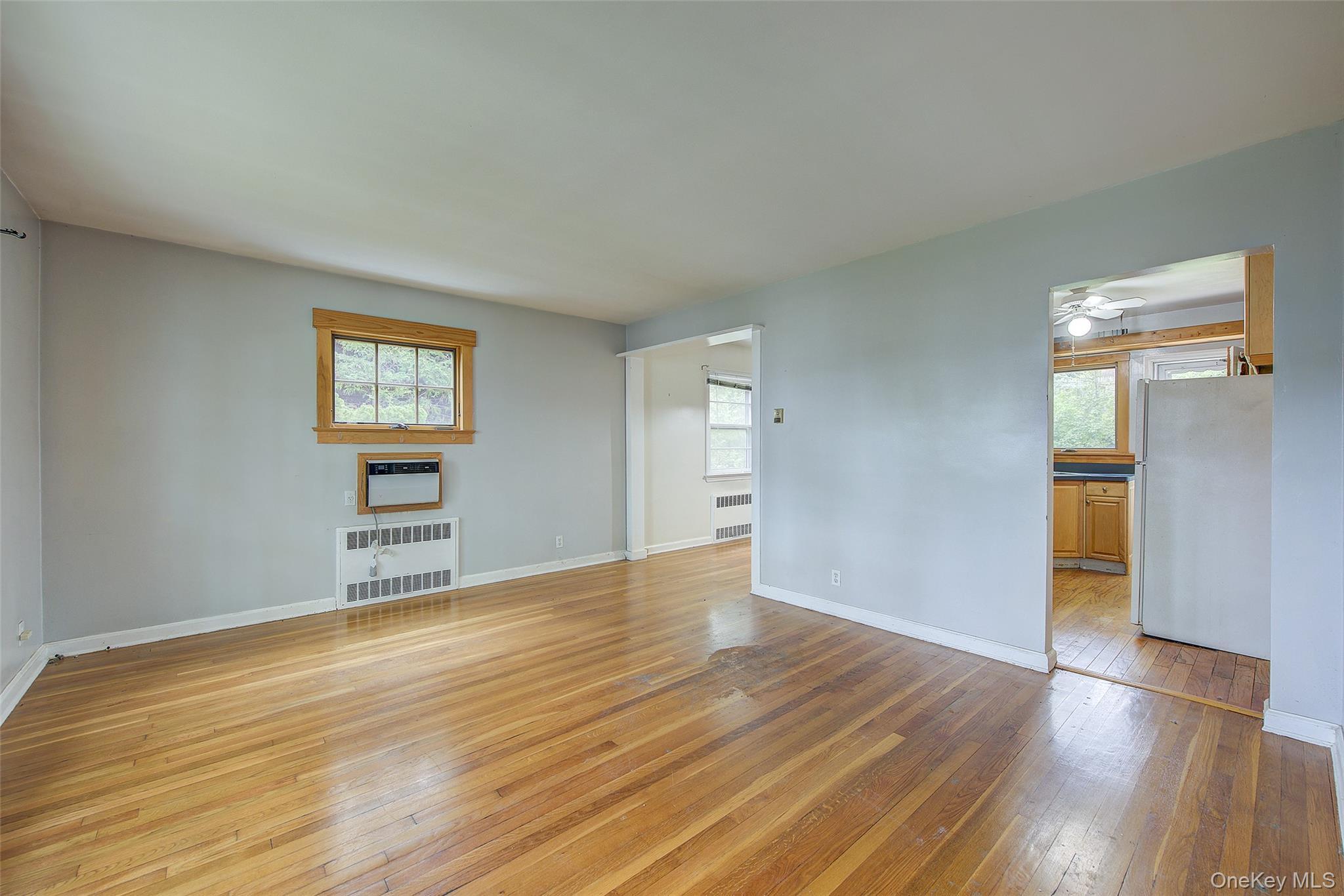 Single Family 210th Place Queens, NY 11360, MLS-1043442-3