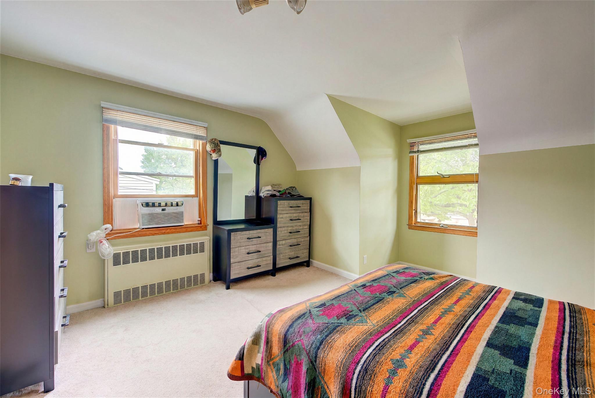 Single Family 210th Place Queens, NY 11360, MLS-1043442-30